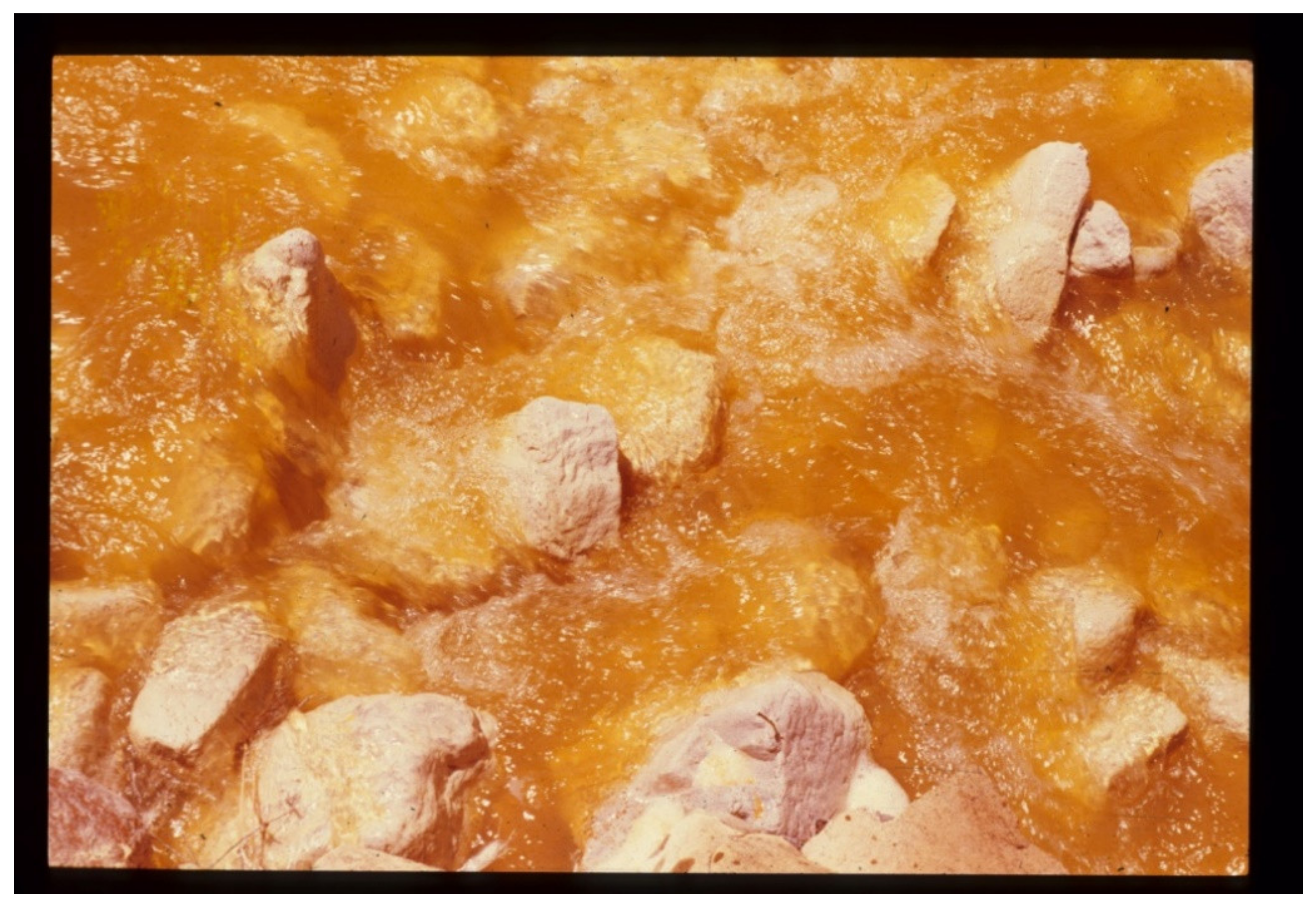 Minerals 10 00547 g002 Minerals 10 00547 g002