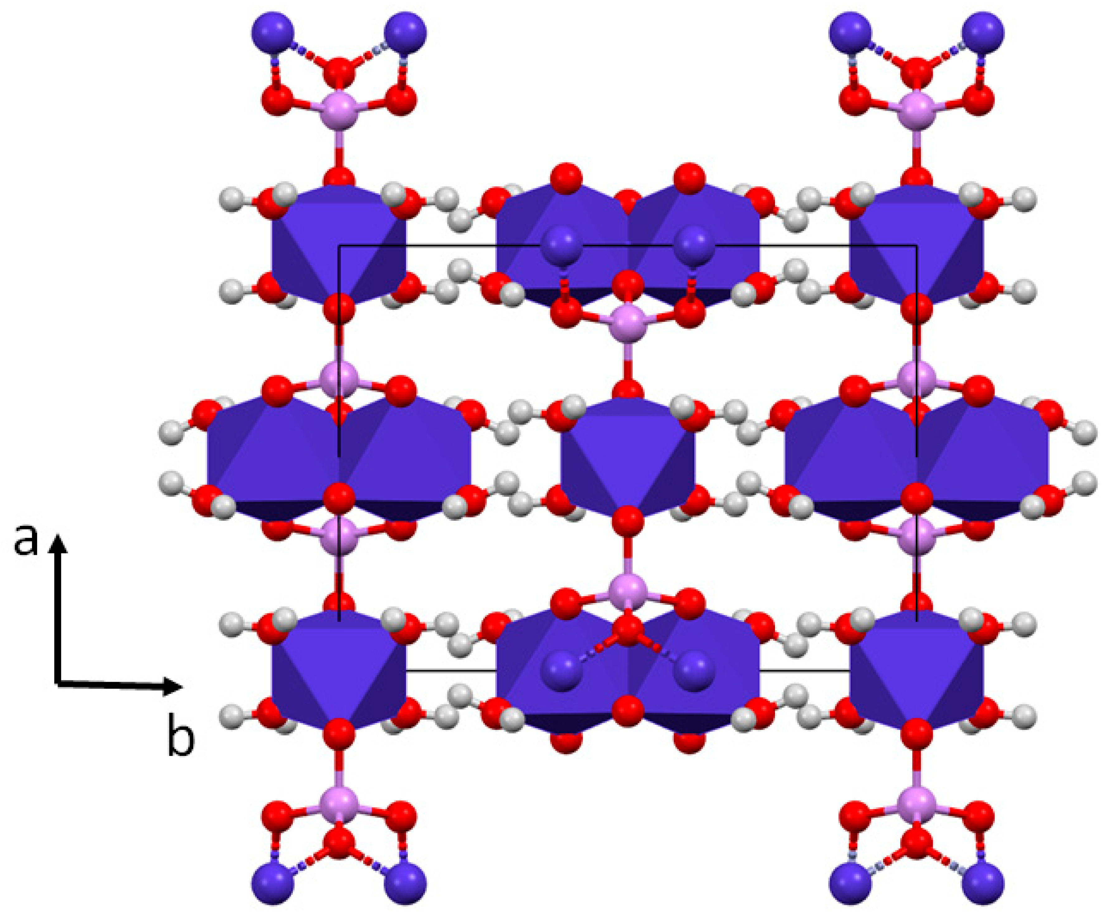Minerals 10 00548 g001 Minerals 10 00548 g001