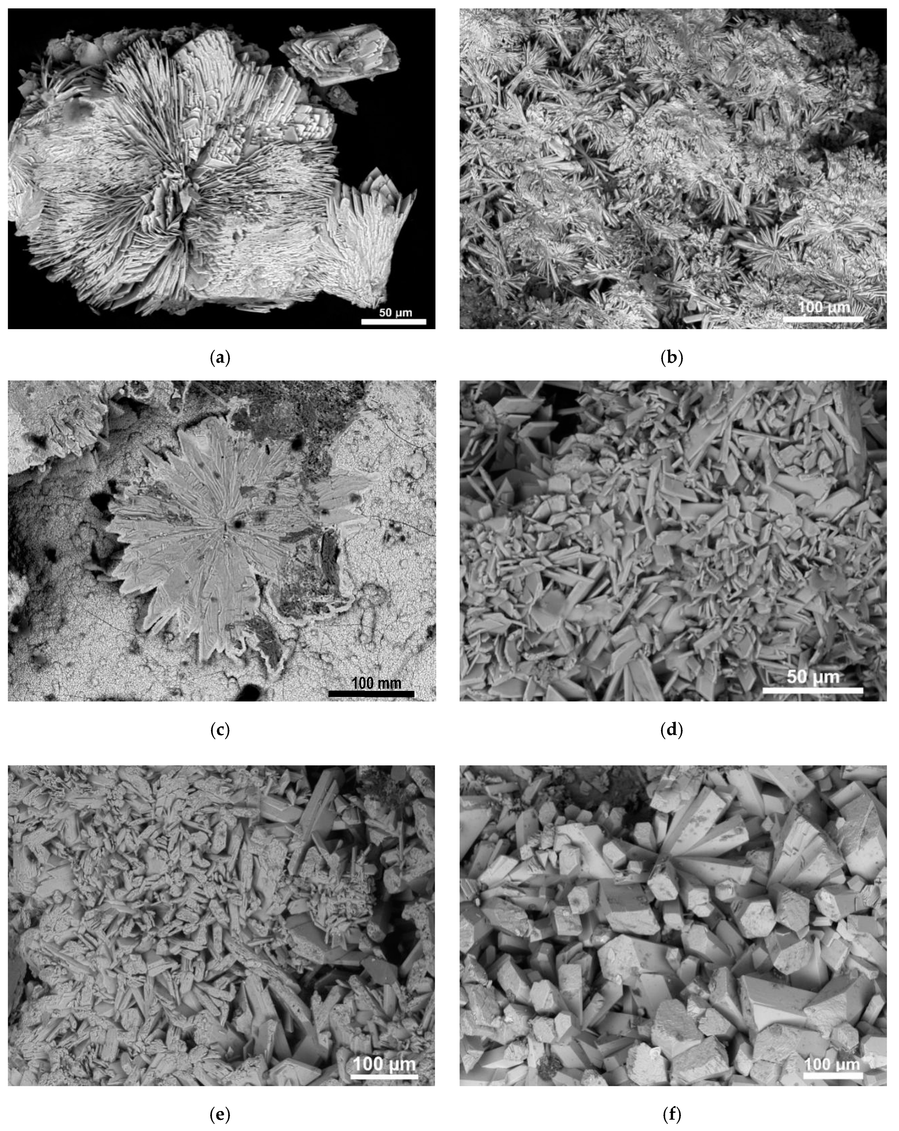Minerals 10 00548 g003 Minerals 10 00548 g003