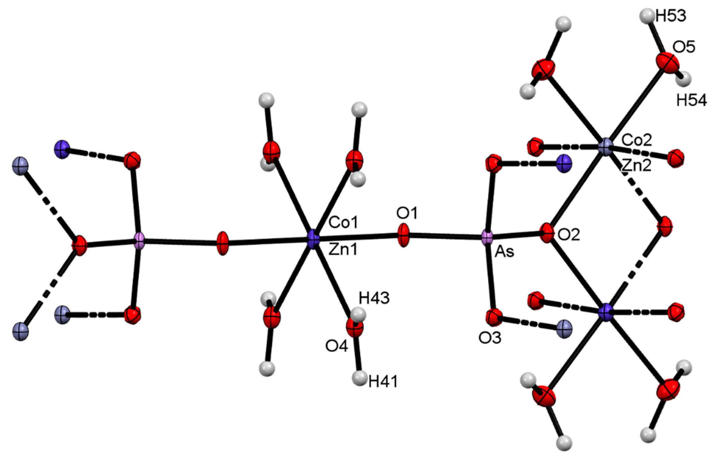 Minerals 10 00548 g008 Minerals 10 00548 g008