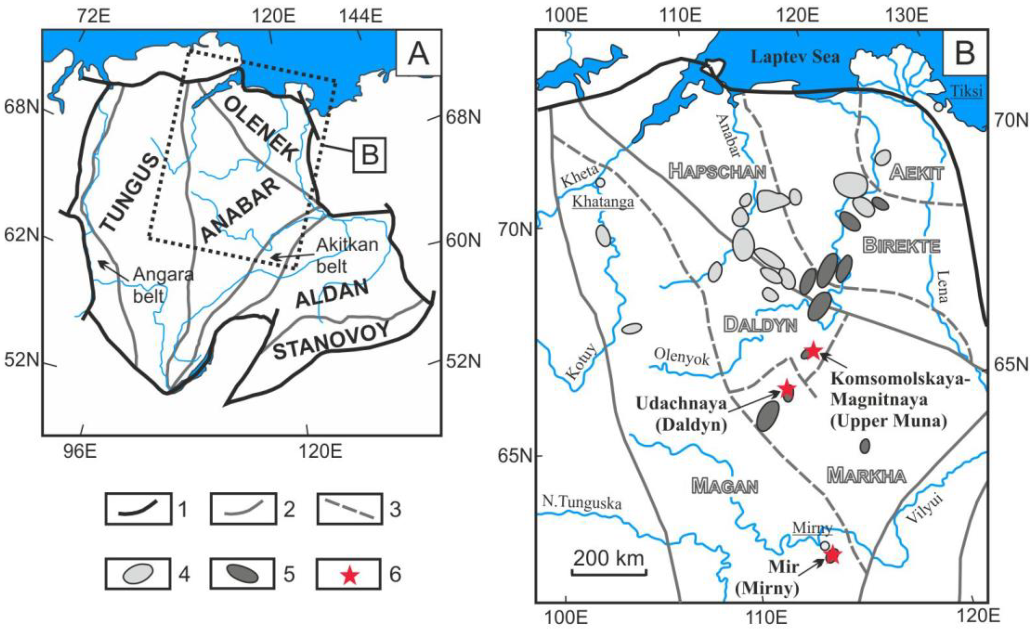 Minerals 10 00549 g001 Minerals 10 00549 g001