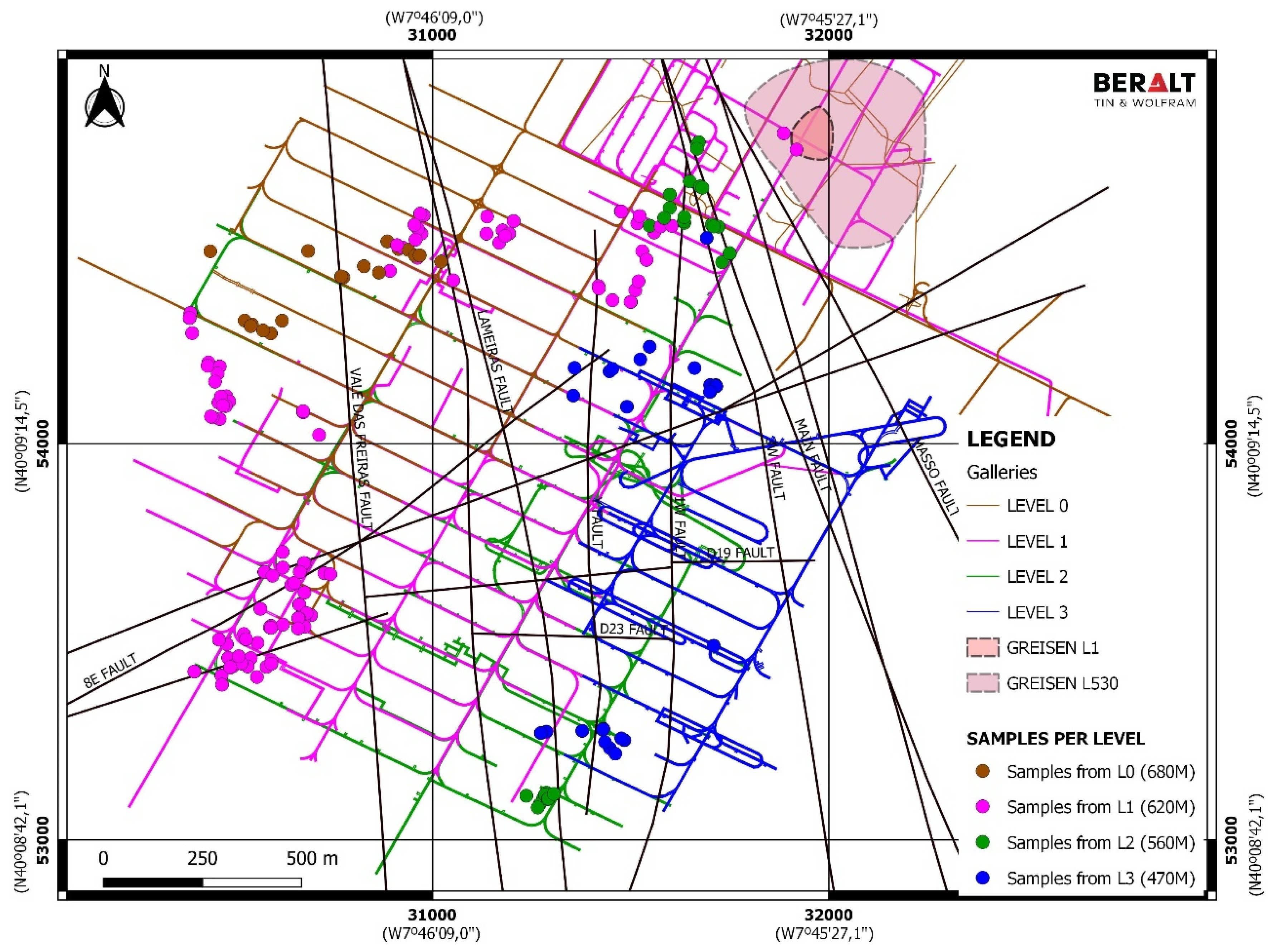 Minerals 10 00551 g003