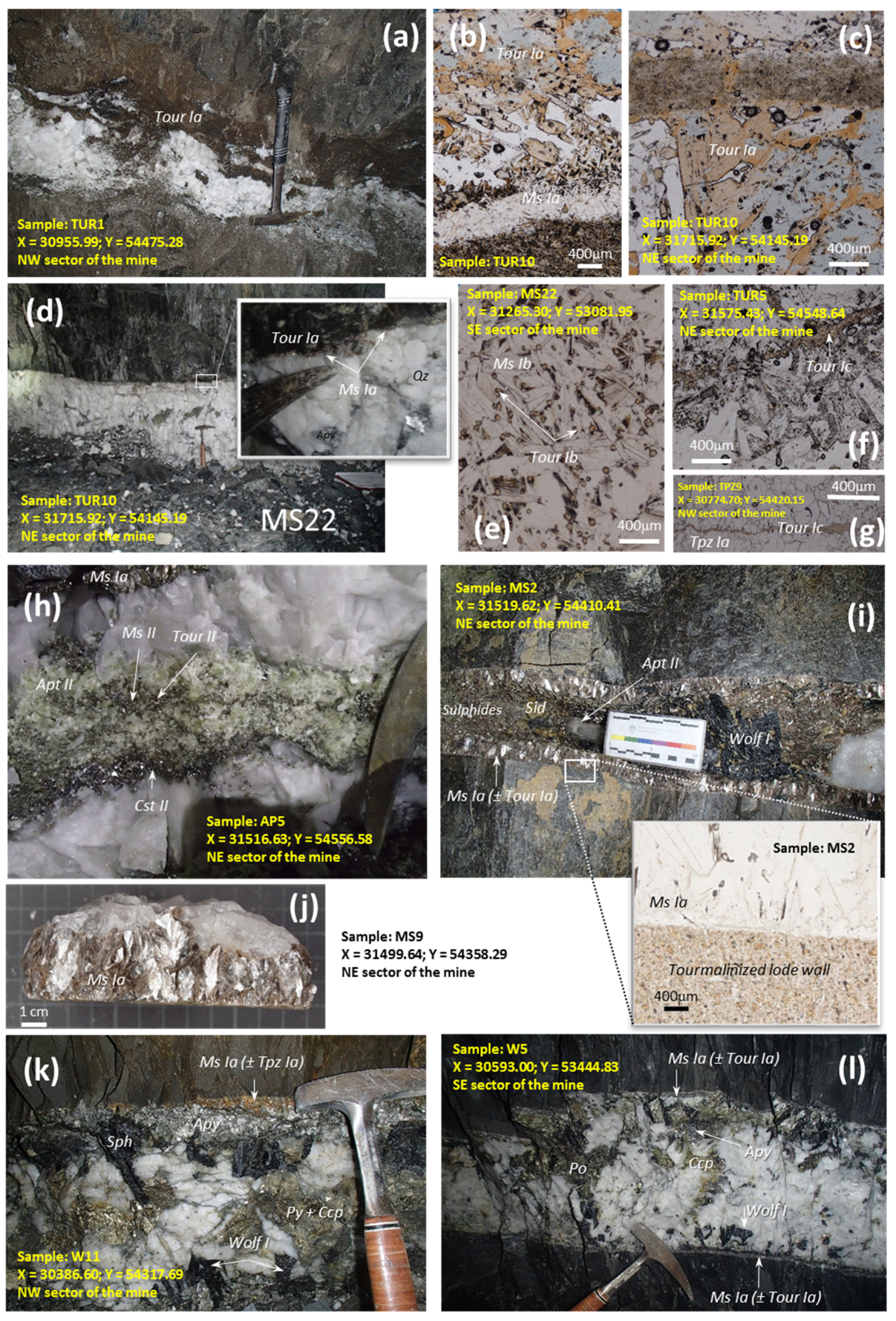 Minerals 10 00551 g004