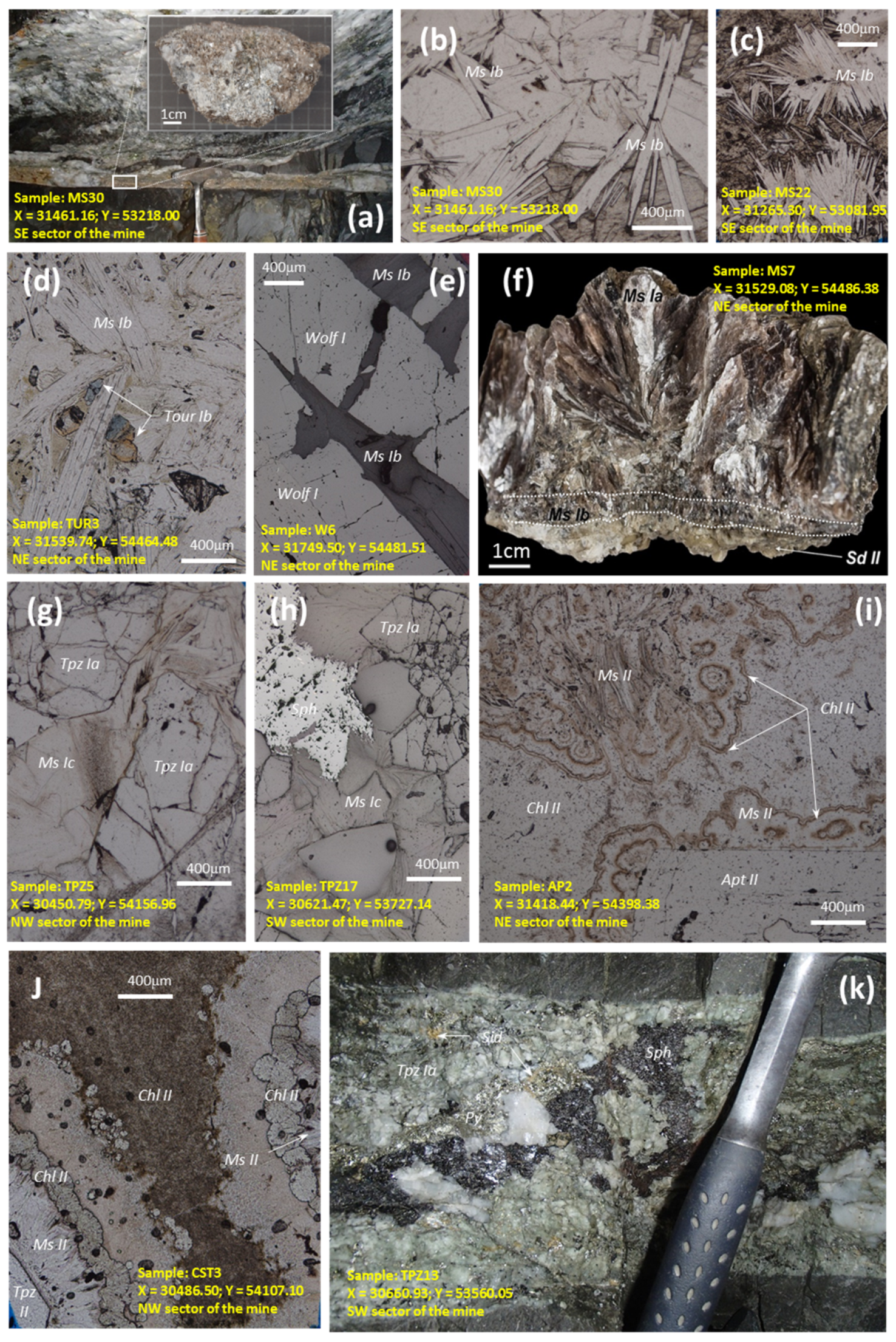 Minerals 10 00551 g005