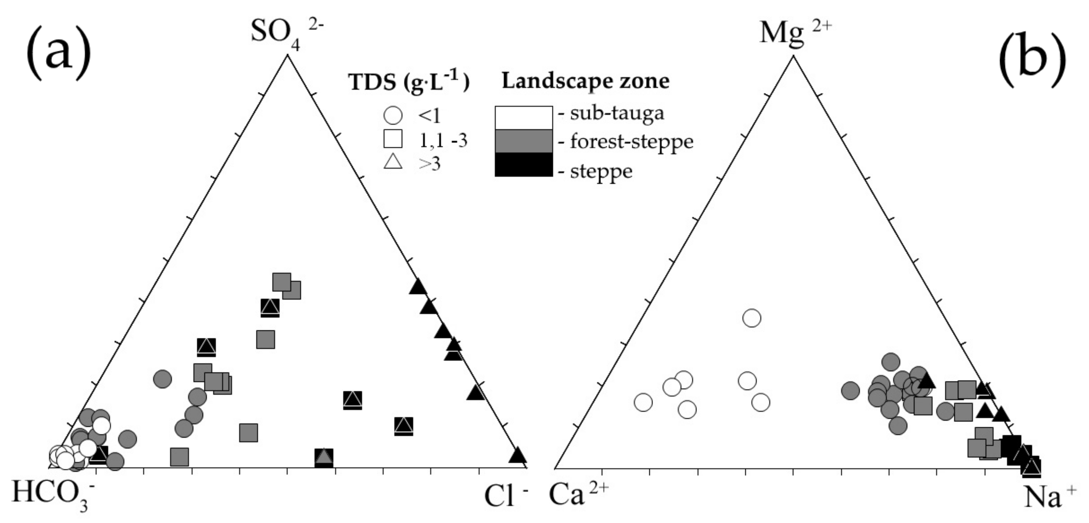 Minerals 10 00552 g003