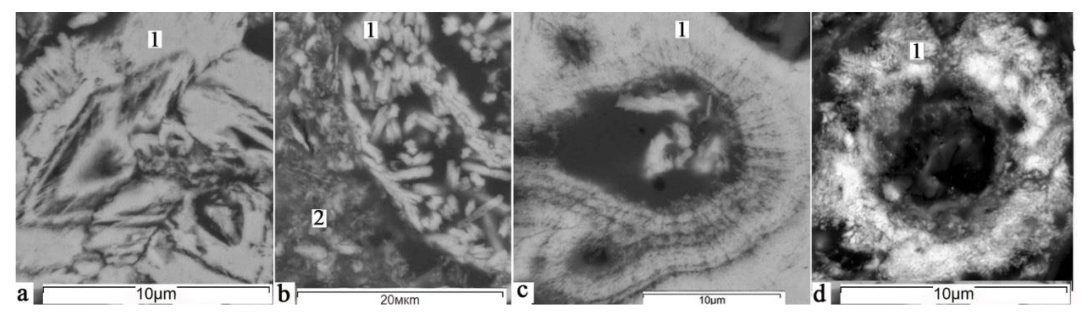 Minerals 10 00552 g008