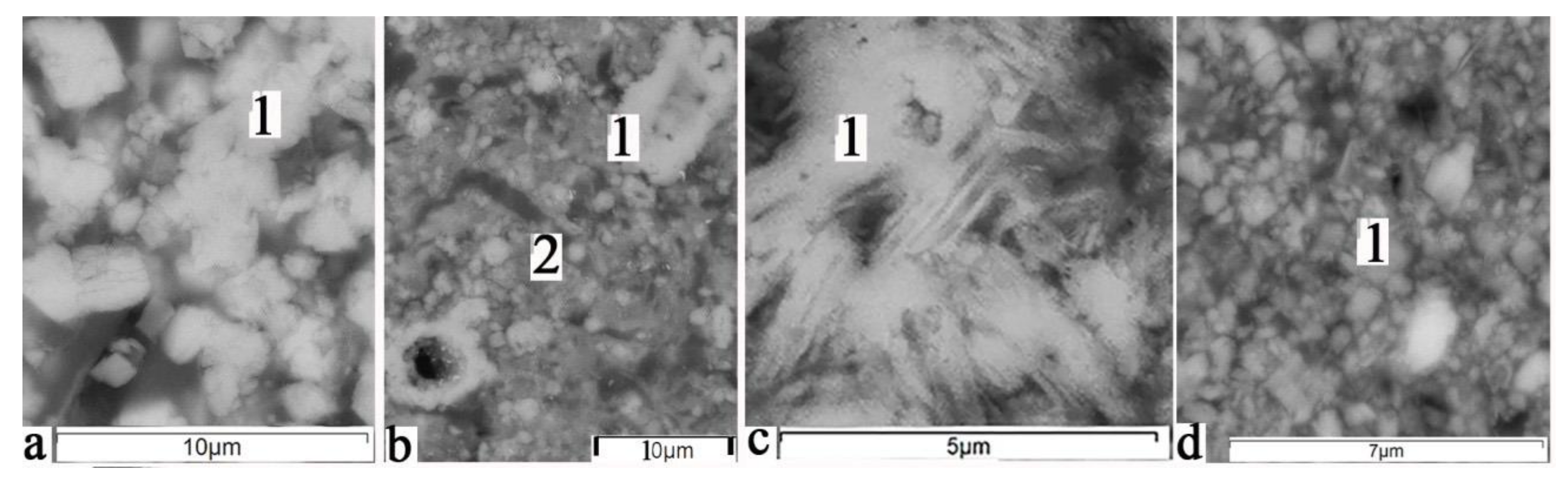 Minerals 10 00552 g009