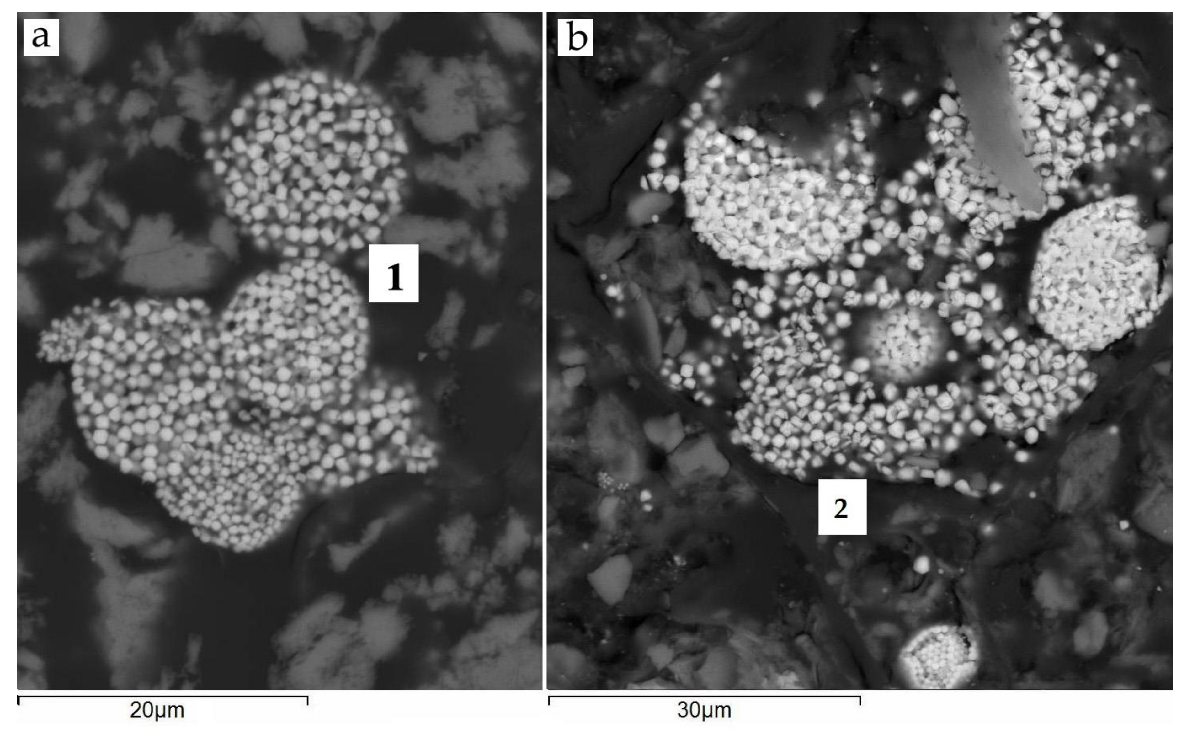 Minerals 10 00552 g011