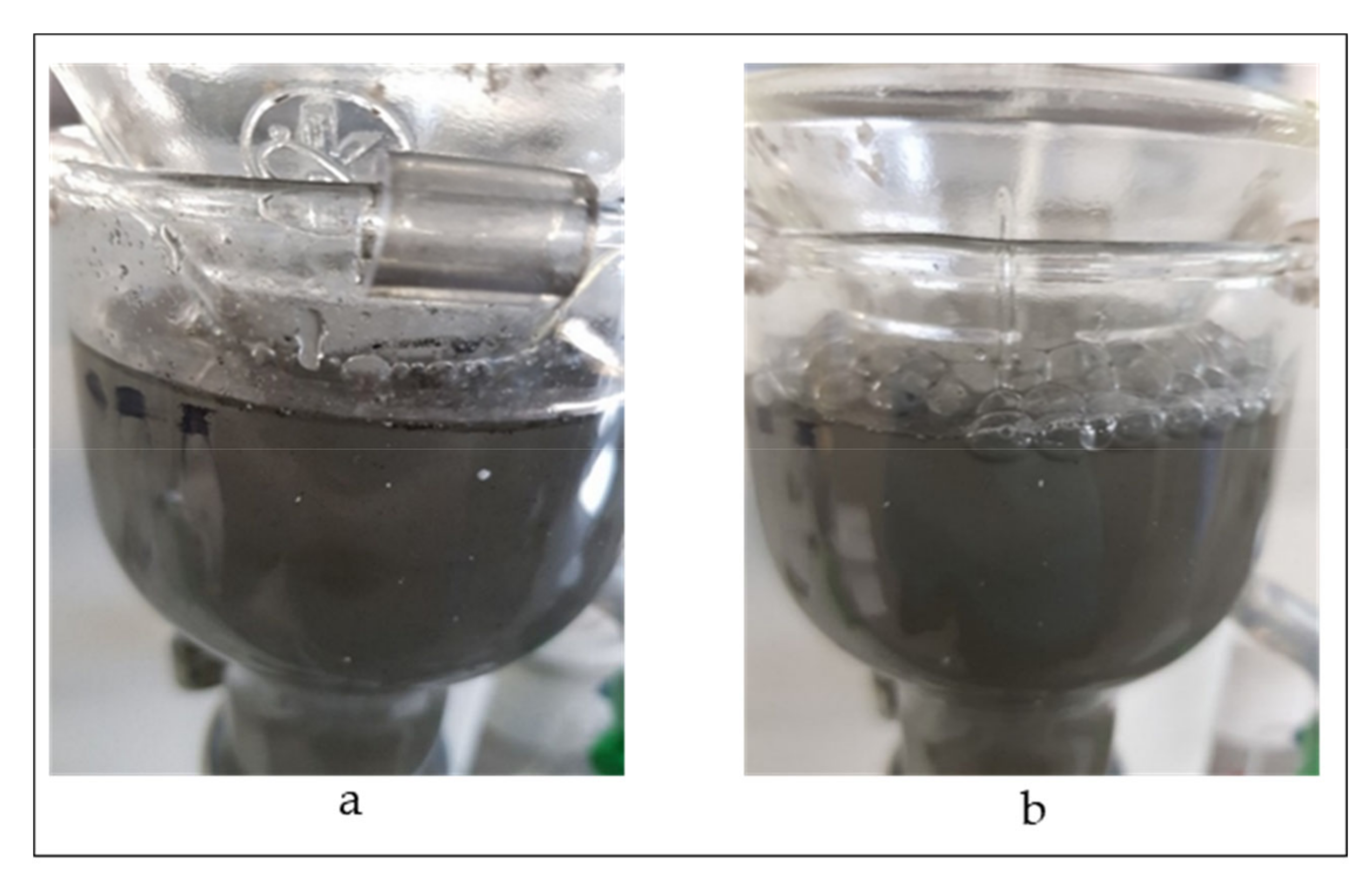Minerals 10 00553 g007