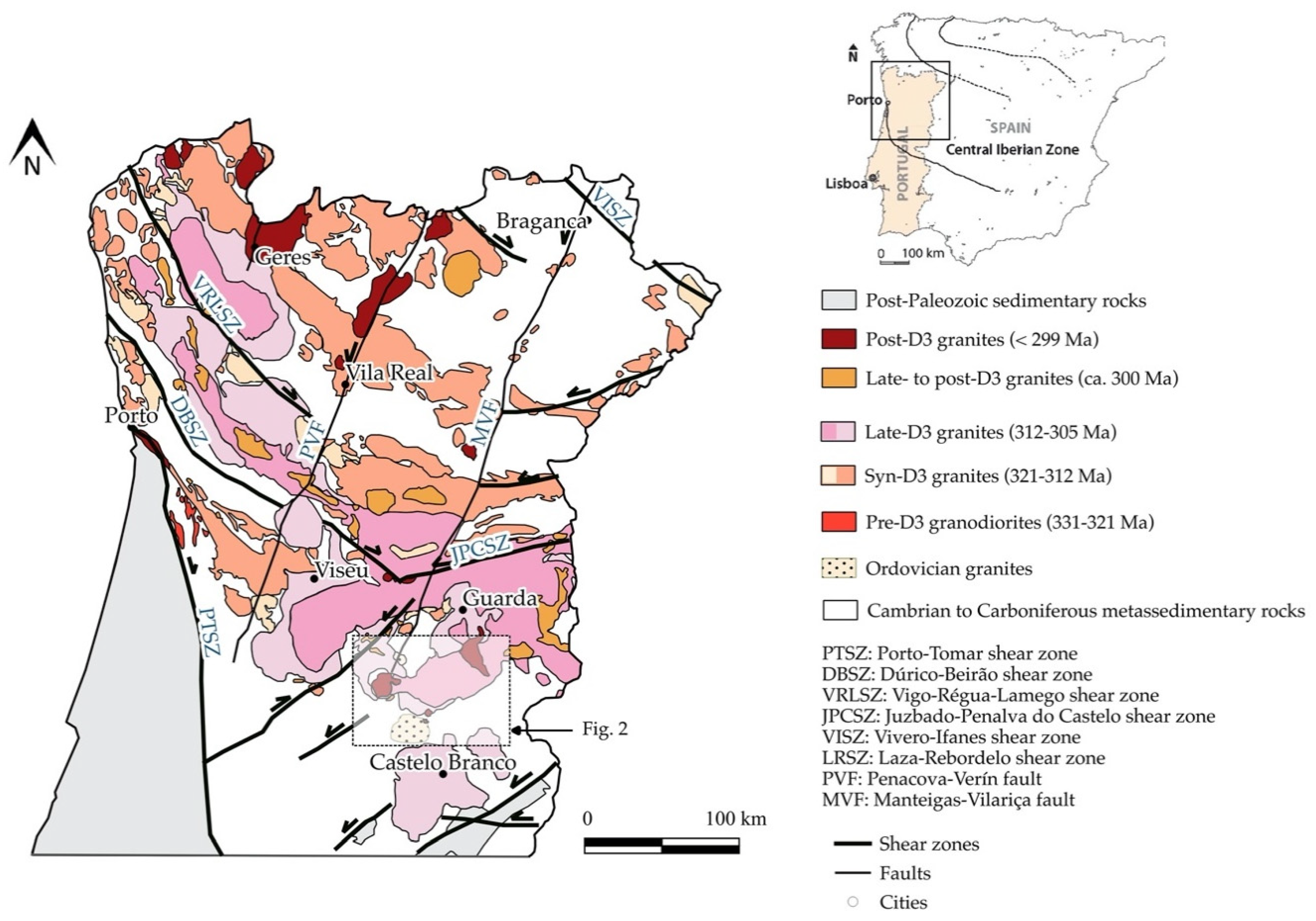 Minerals 10 00557 g001 Minerals 10 00557 g001