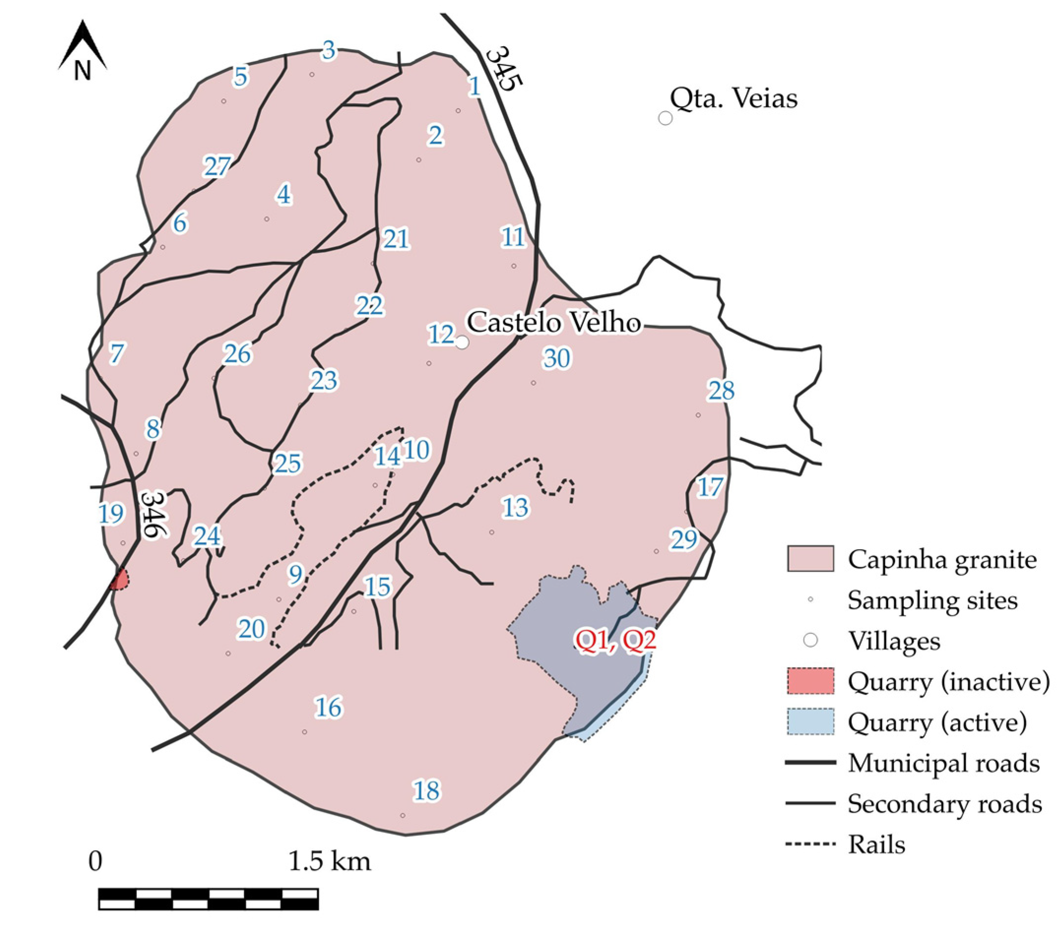 Minerals 10 00557 g003 Minerals 10 00557 g003