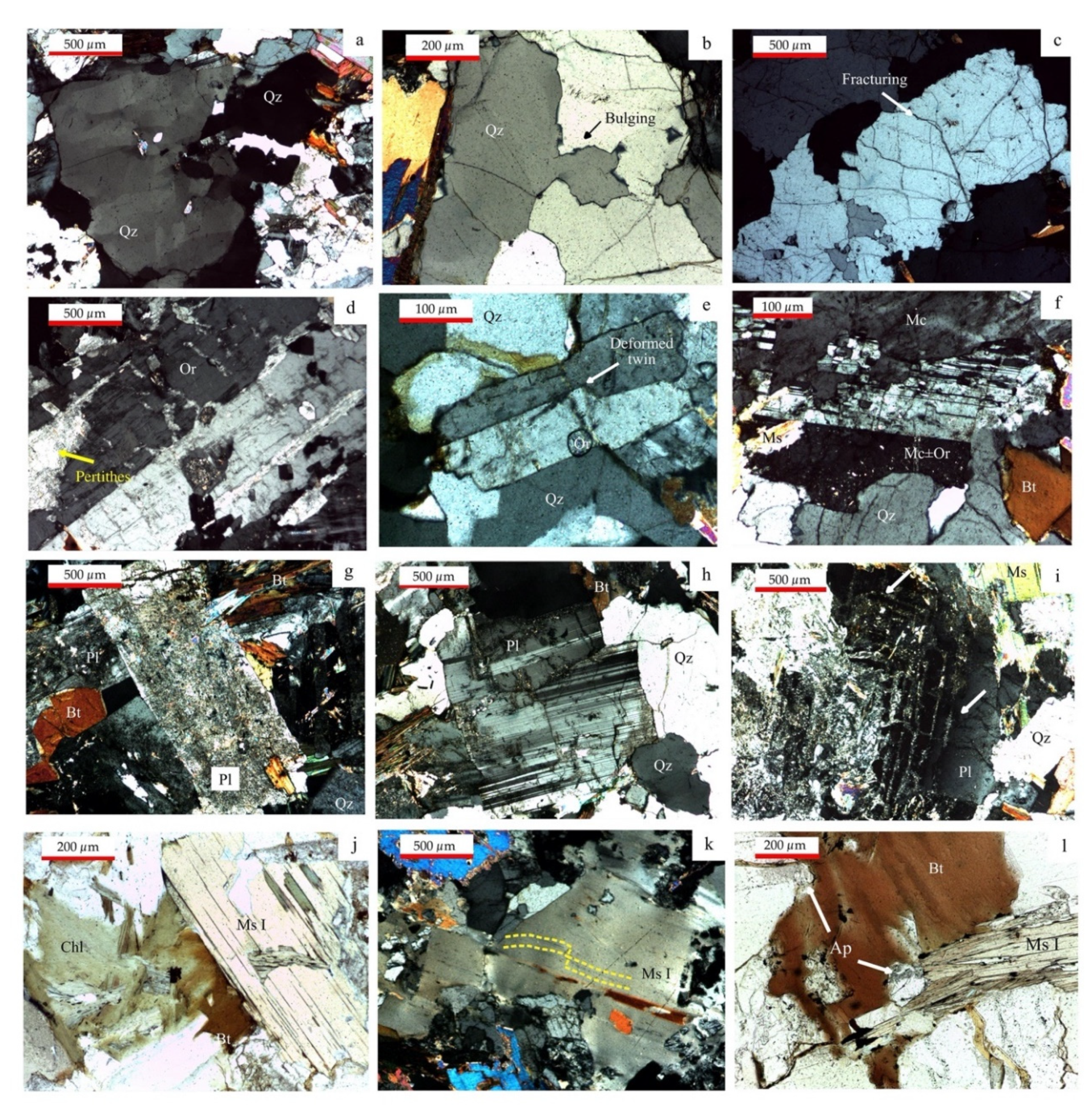Minerals Free Full Text Geochemical Signature And Magnetic Fabric Of Capinha Massif Fundao Central Portugal Genesis Emplacement And Relation With W Sn Mineralizations Html Minerals Free Full Text Geochemical Signature And Magnetic Fabric Of Capinha Massif Fundao Central Portugal Genesis Emplacement And Relation With W Sn Mineralizations Html