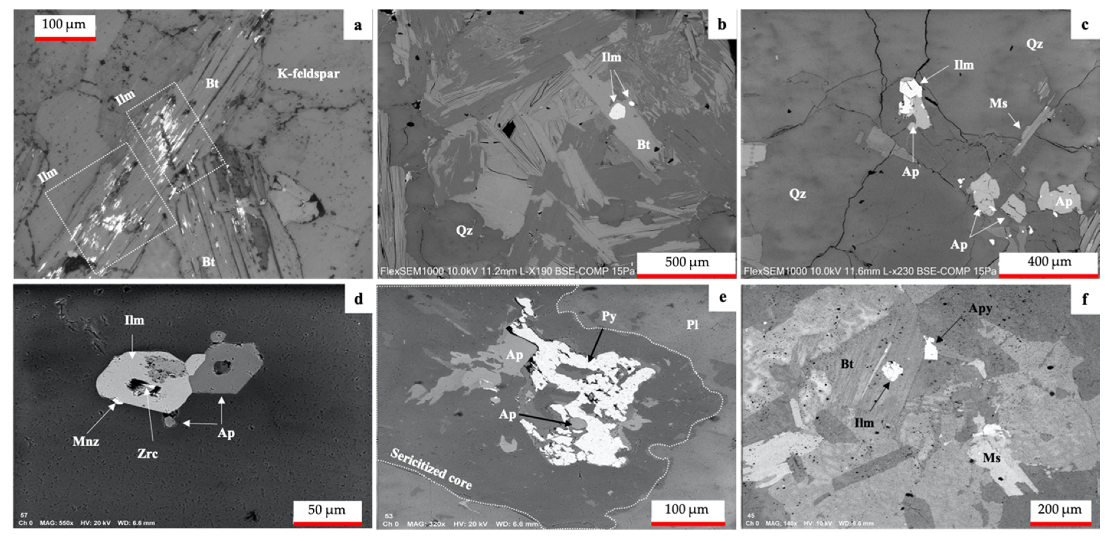 Minerals 10 00557 g005 Minerals 10 00557 g005