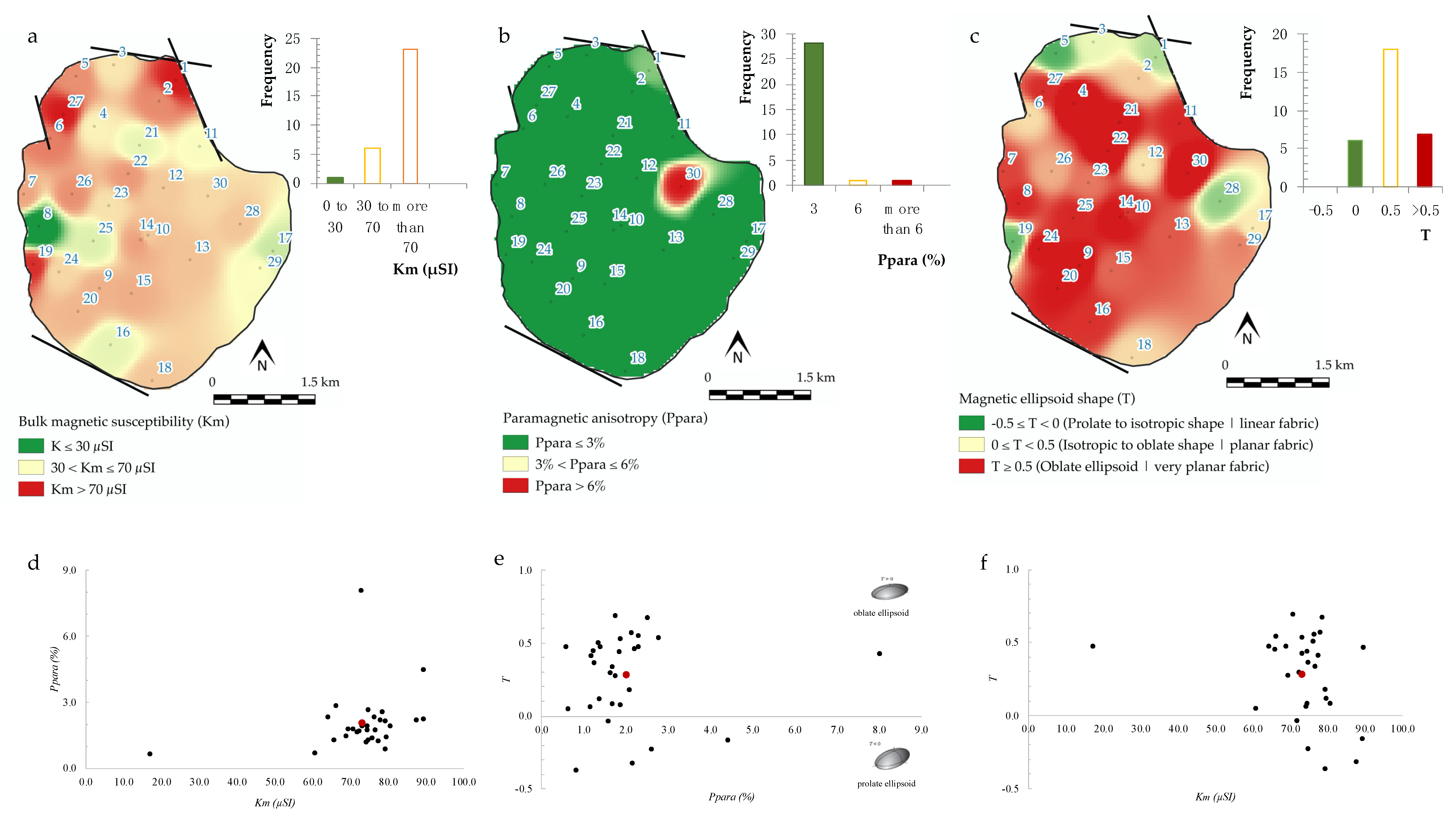 Minerals 10 00557 g012 Minerals 10 00557 g012