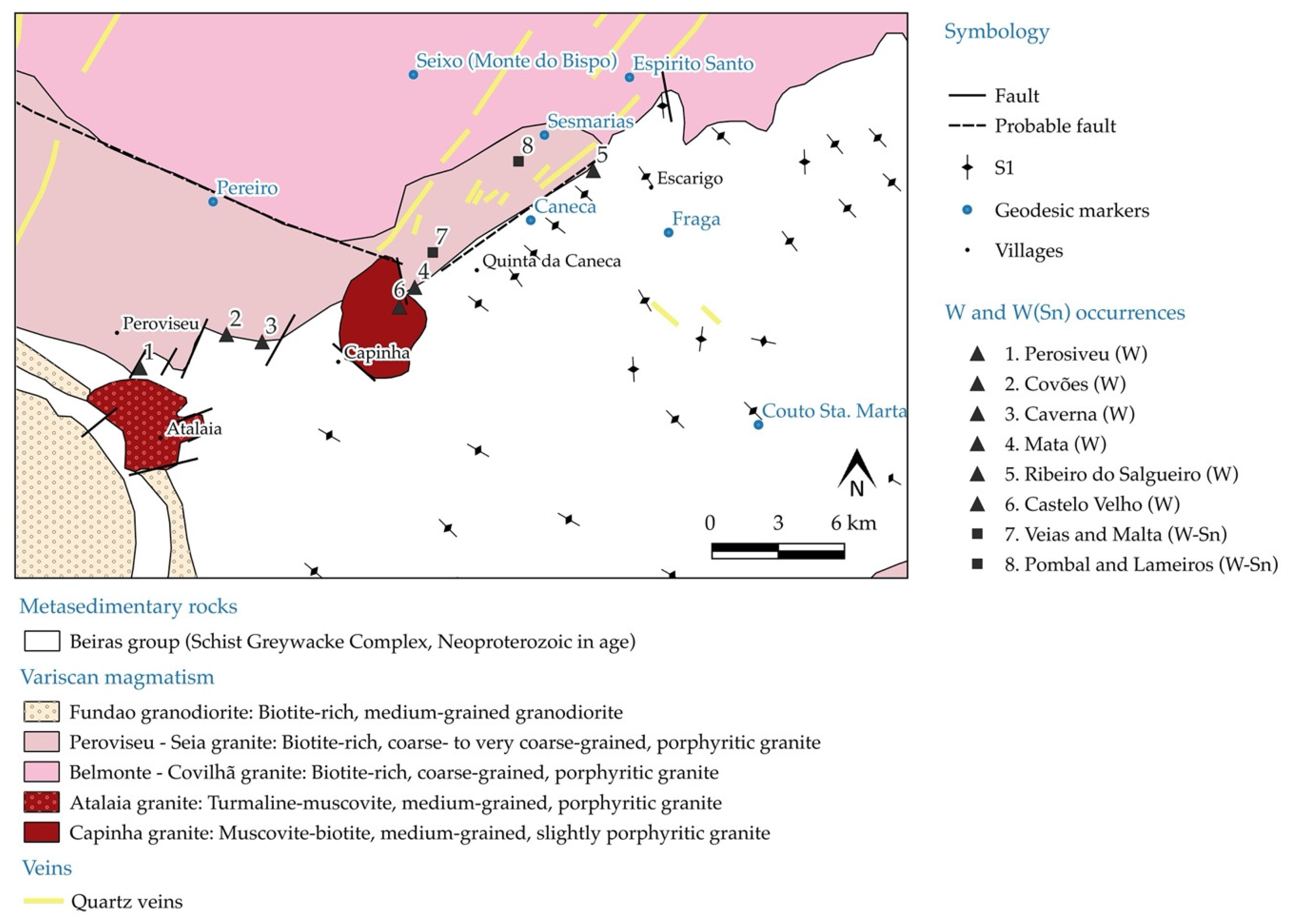Minerals 10 00557 g016 Minerals 10 00557 g016