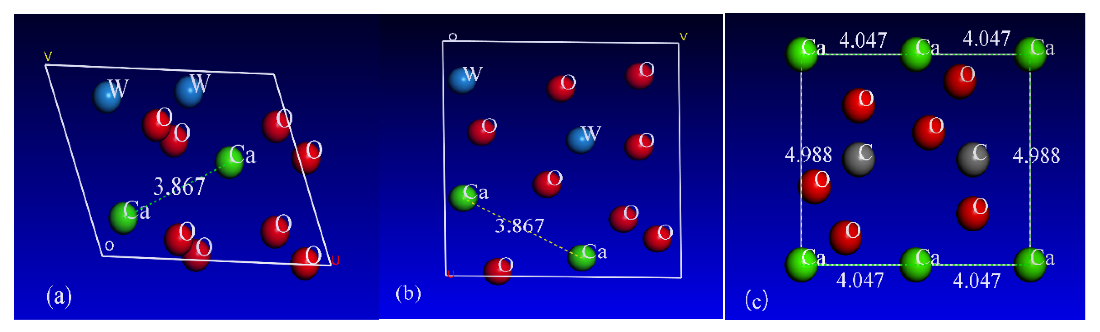 Minerals 10 00561 g012