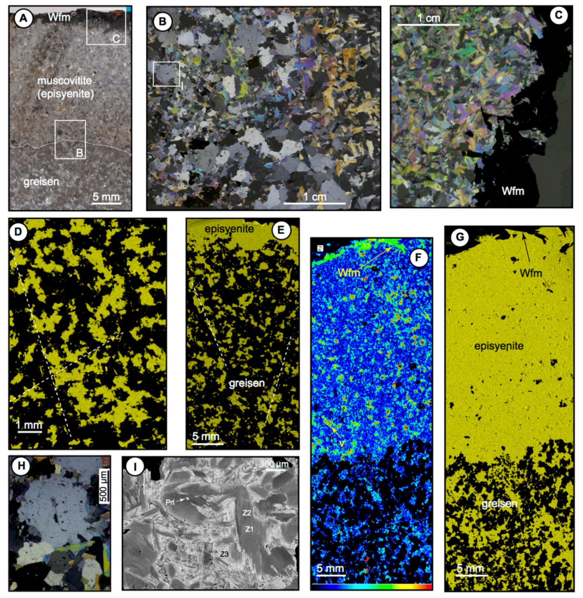 Minerals 10 00562 g009