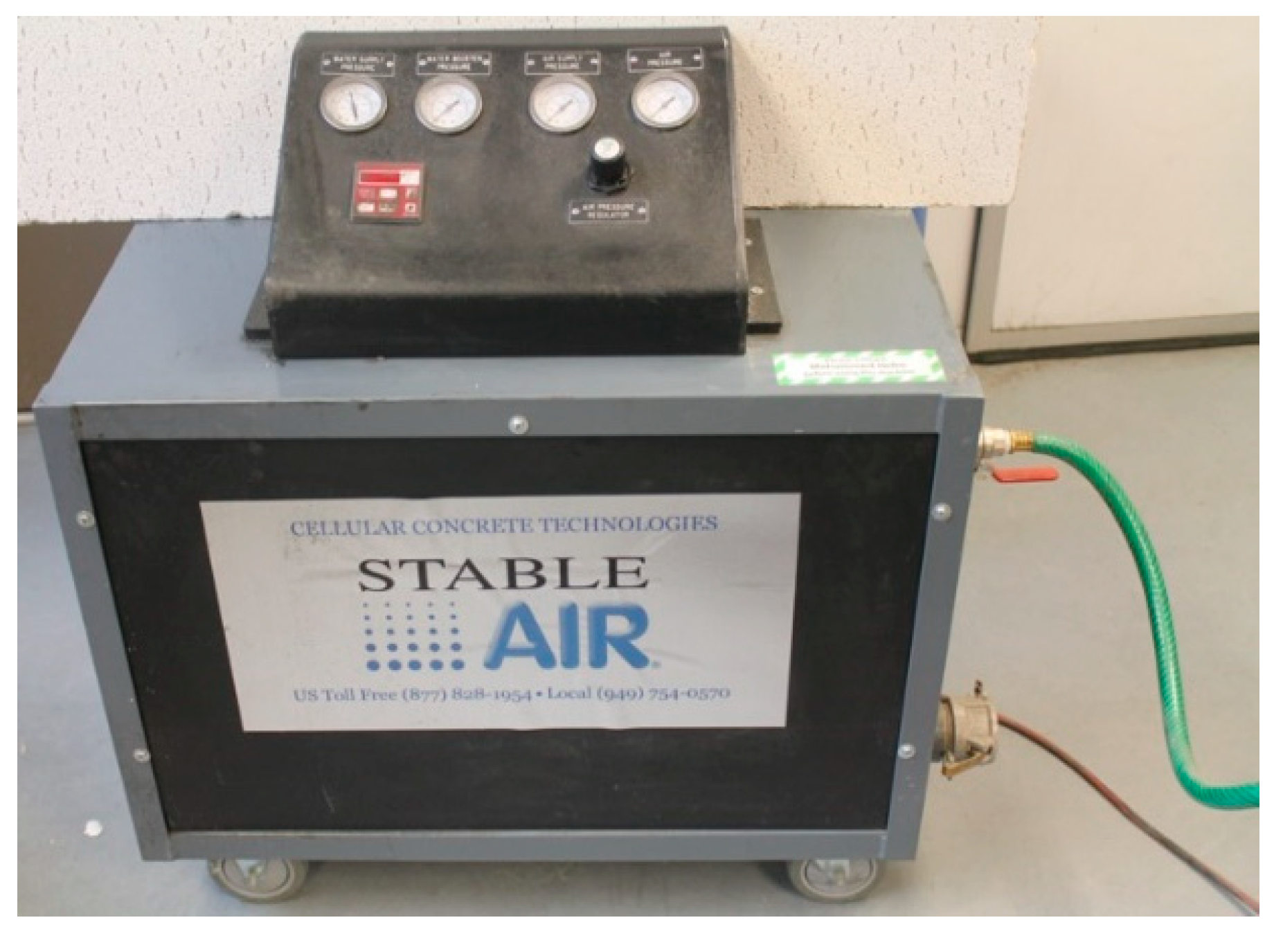 Minerals 10 00564 g003 Minerals 10 00564 g003