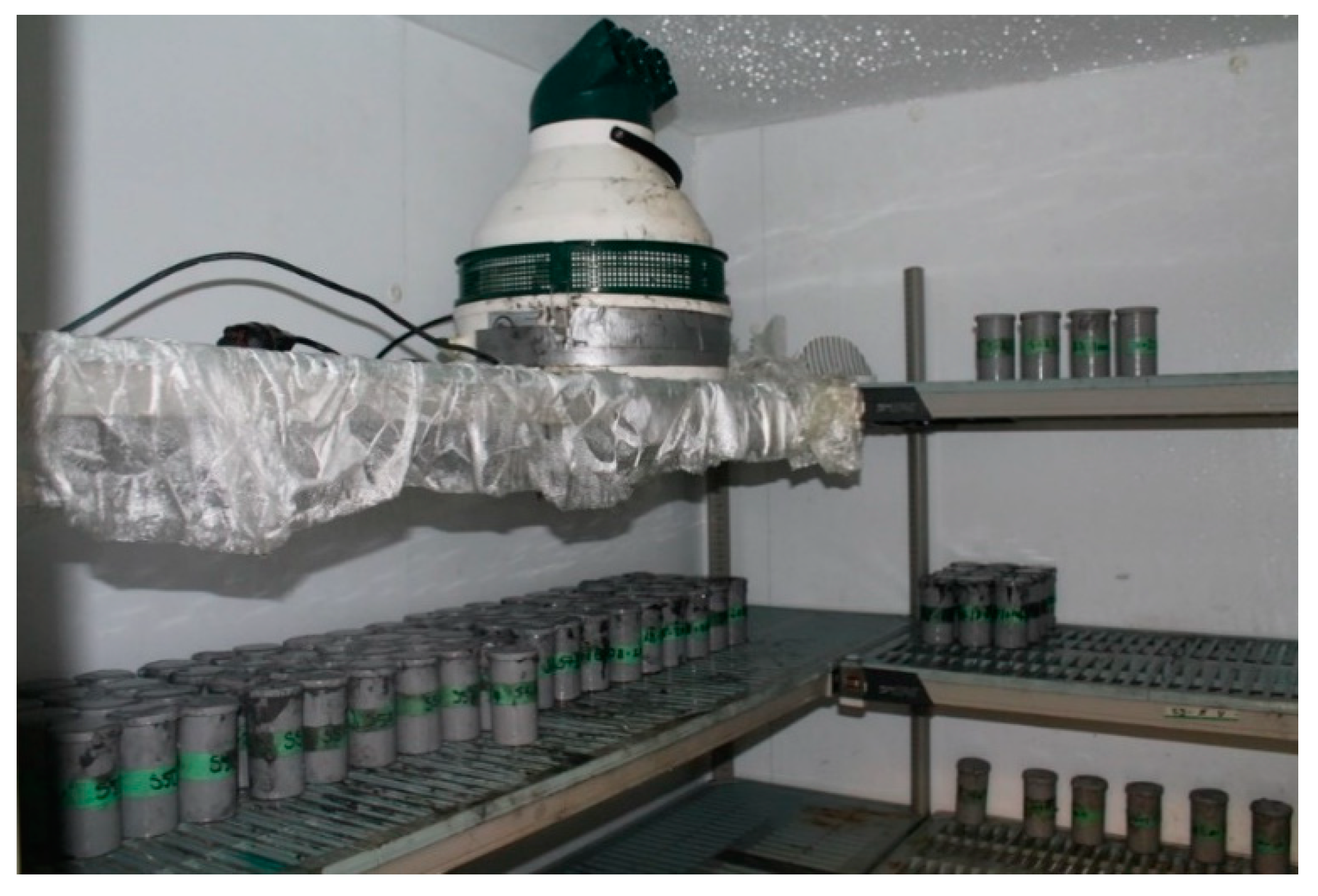 Minerals 10 00564 g005 Minerals 10 00564 g005