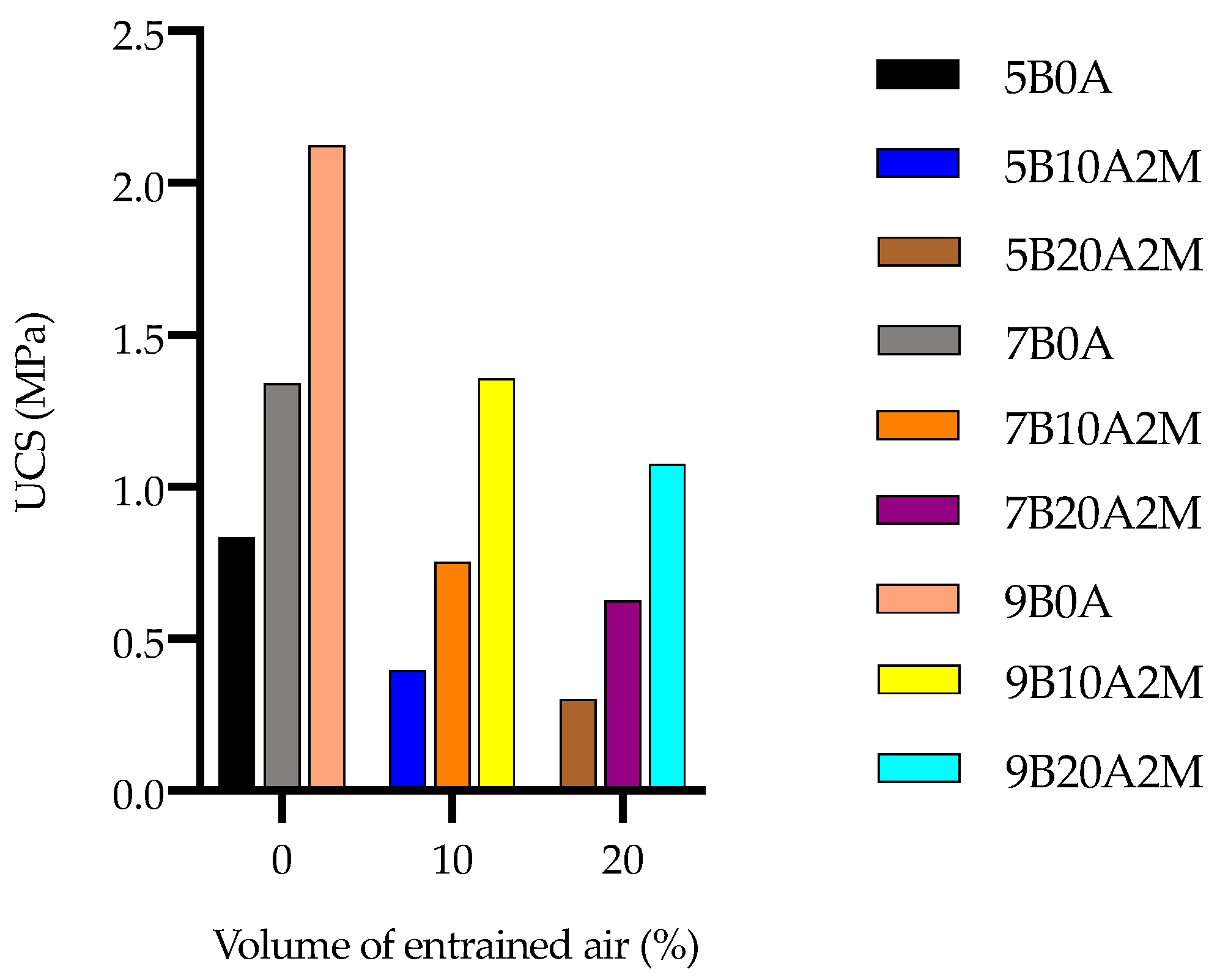 Minerals 10 00564 g012 Minerals 10 00564 g012