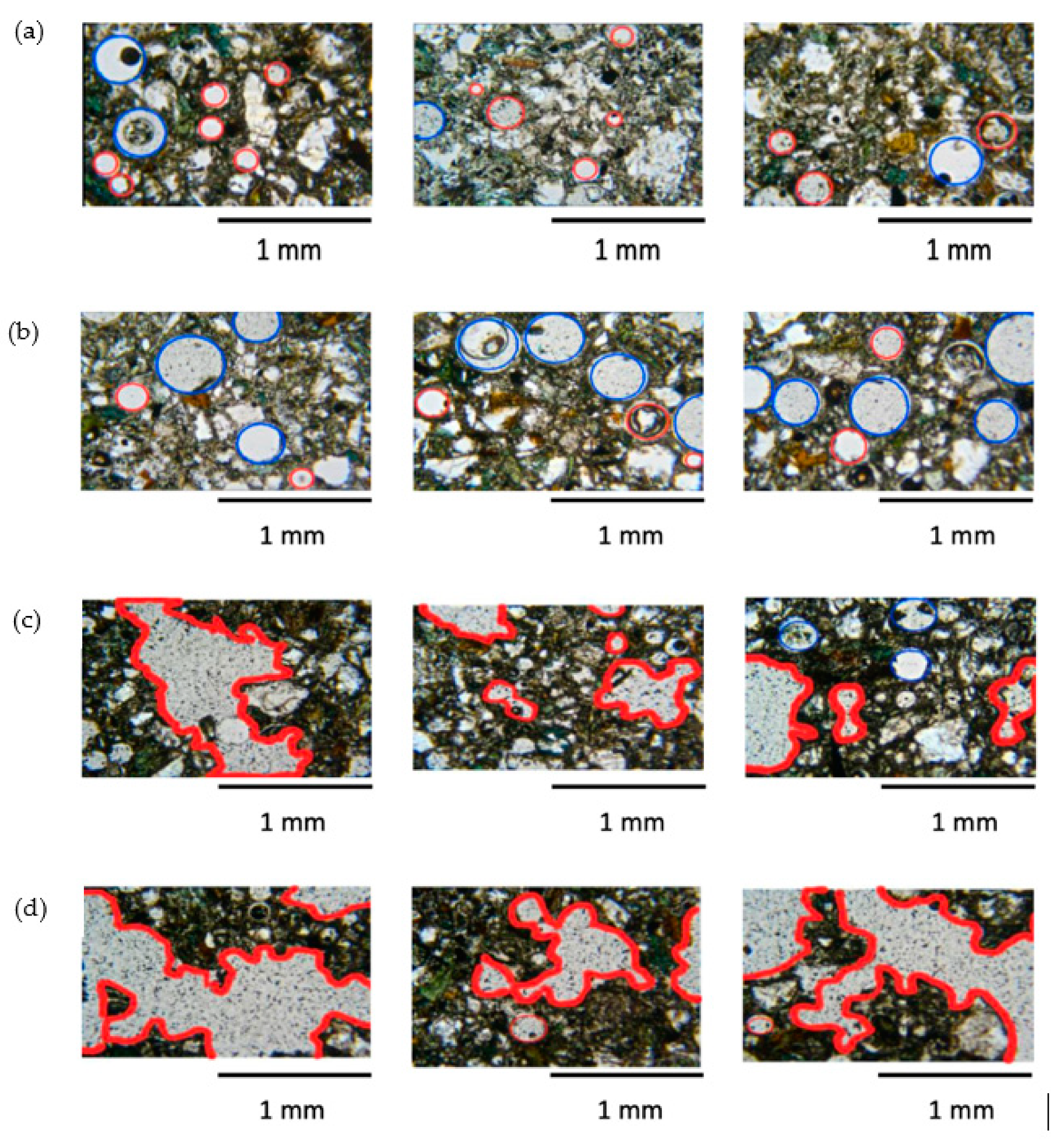 Minerals 10 00564 g017 Minerals 10 00564 g017