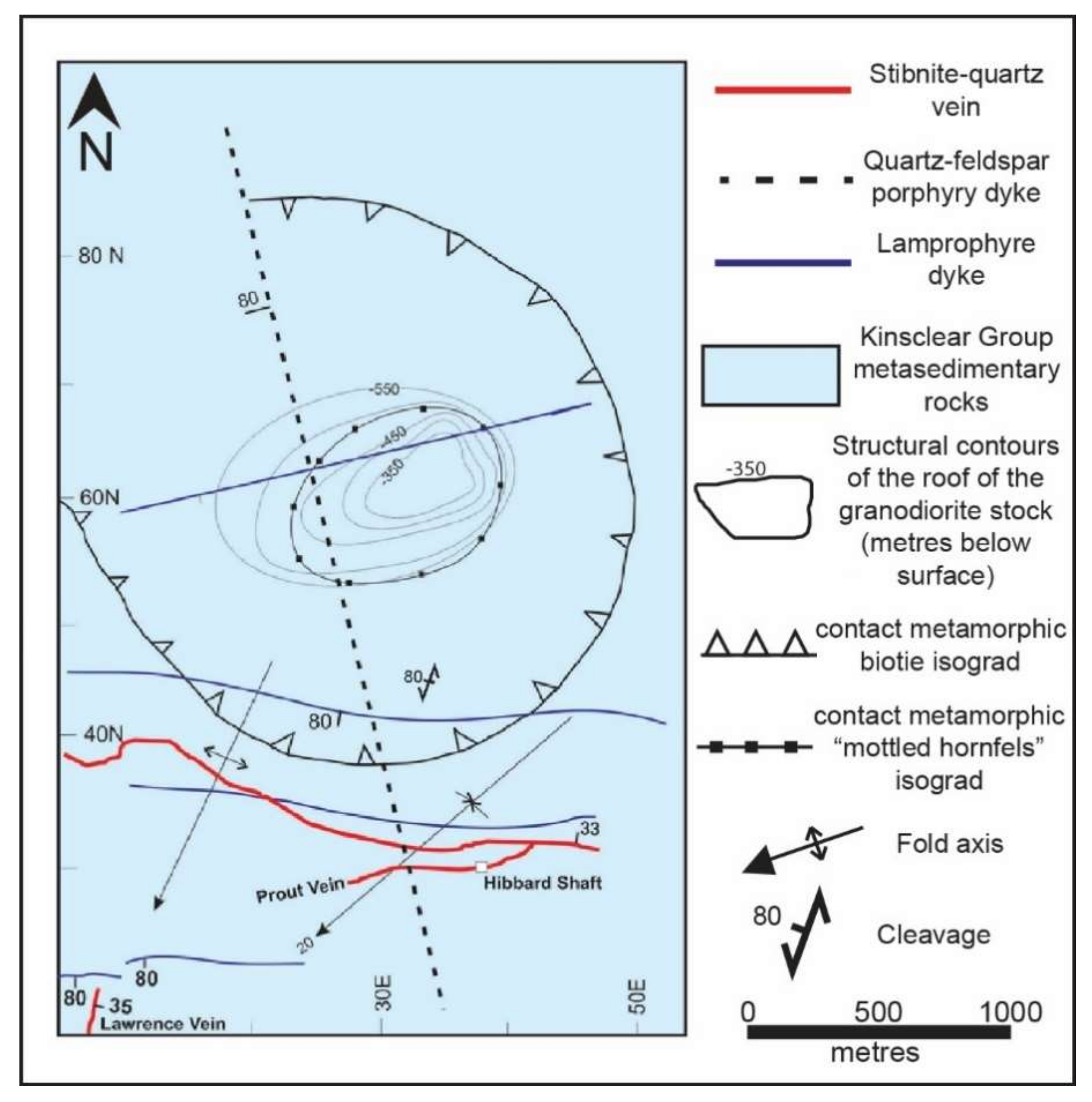 Minerals 10 00566 g002 Minerals 10 00566 g002