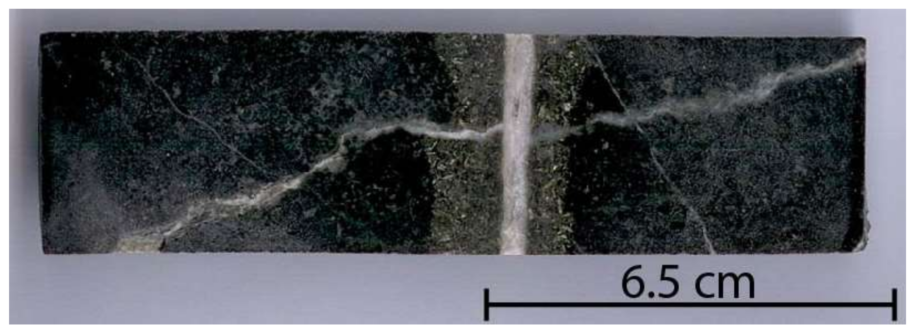 Minerals 10 00566 g005 Minerals 10 00566 g005