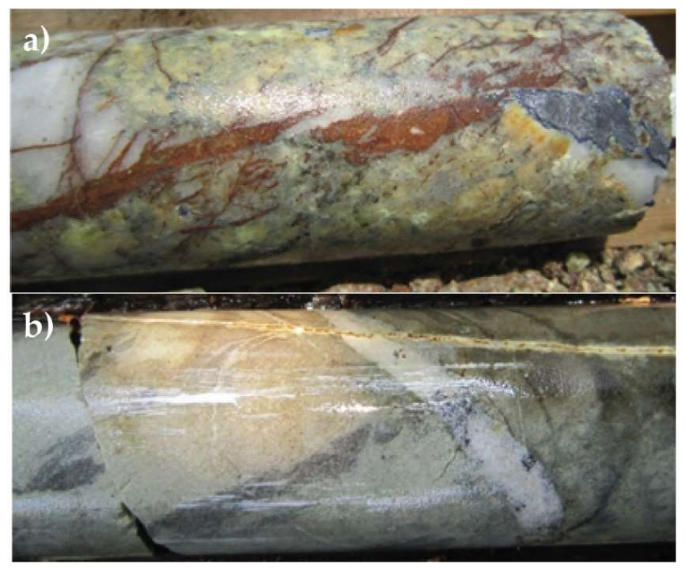 Minerals 10 00566 g006 Minerals 10 00566 g006