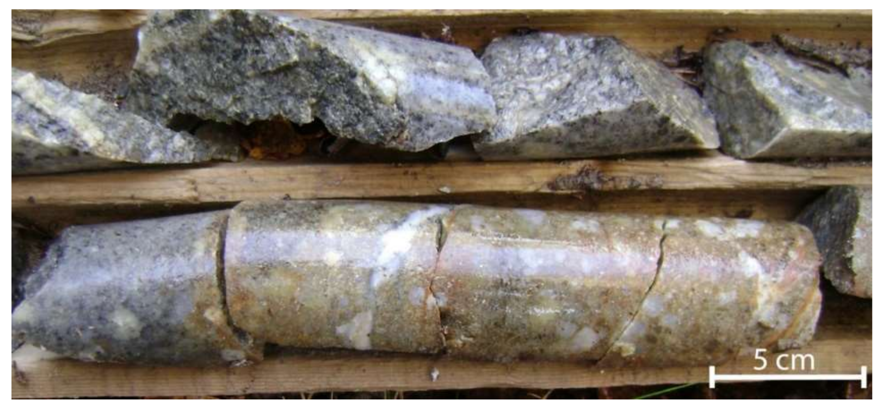 Minerals 10 00566 g007 Minerals 10 00566 g007