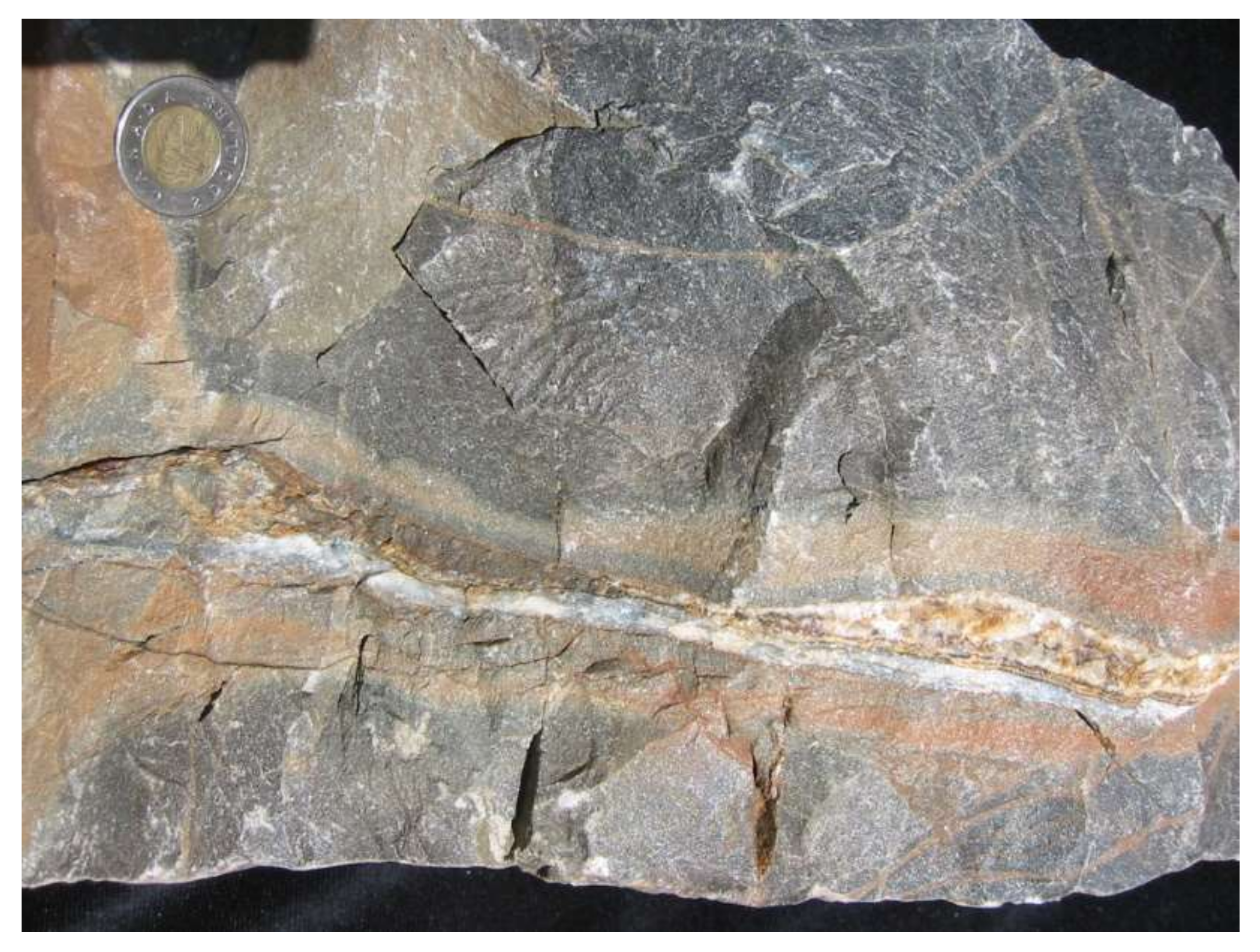 Minerals 10 00566 g008 Minerals 10 00566 g008