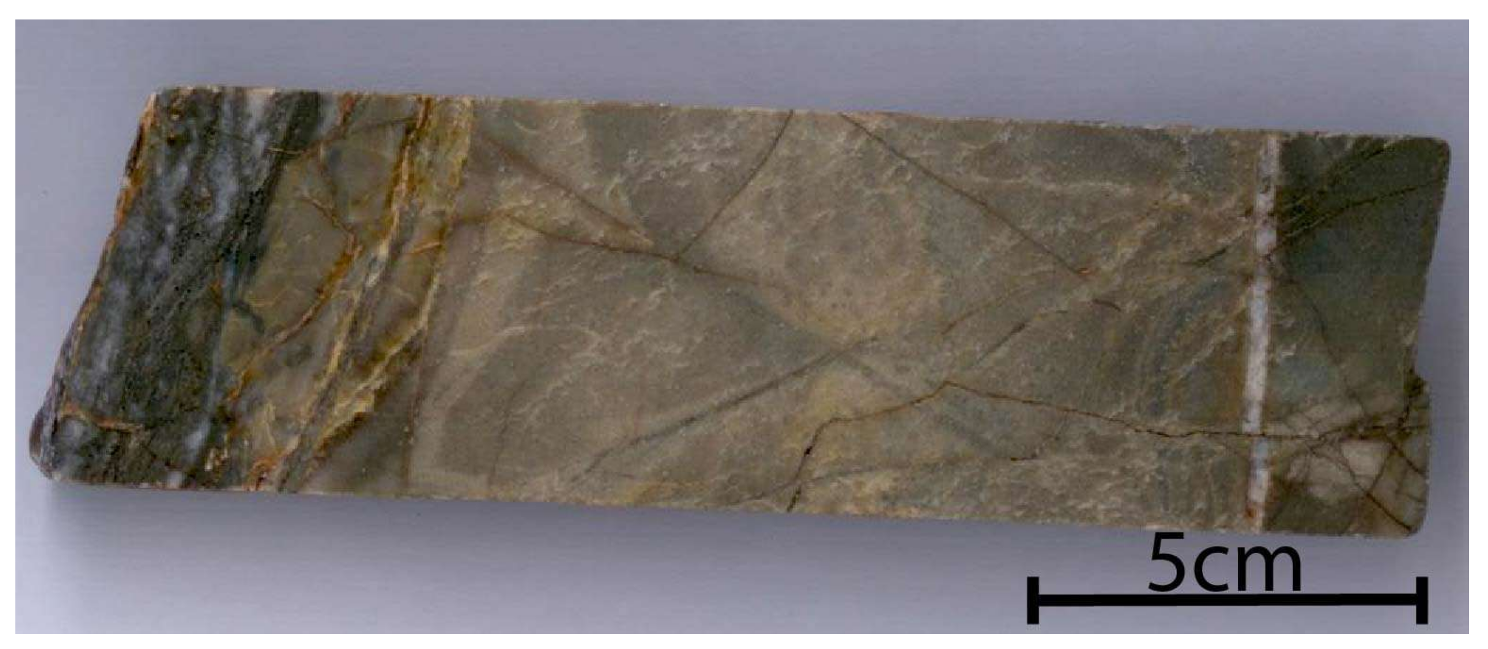 Minerals 10 00566 g009 Minerals 10 00566 g009