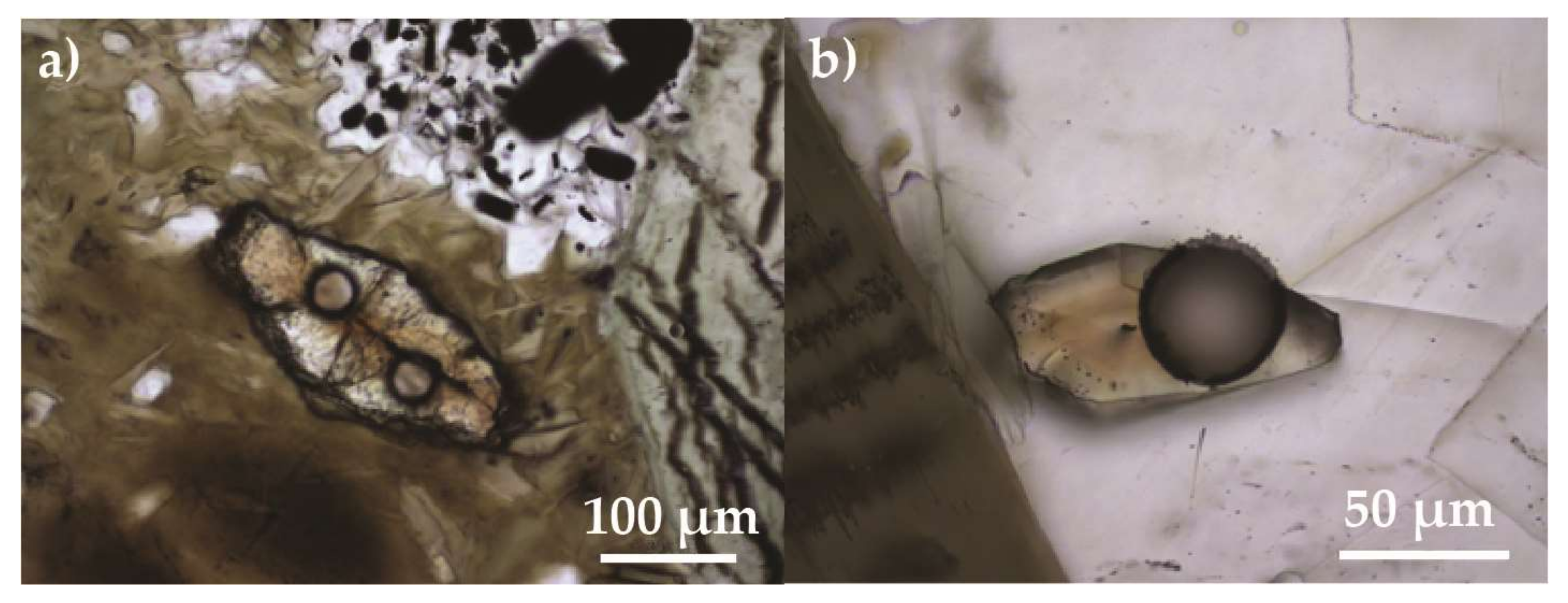 Minerals 10 00566 g014 Minerals 10 00566 g014