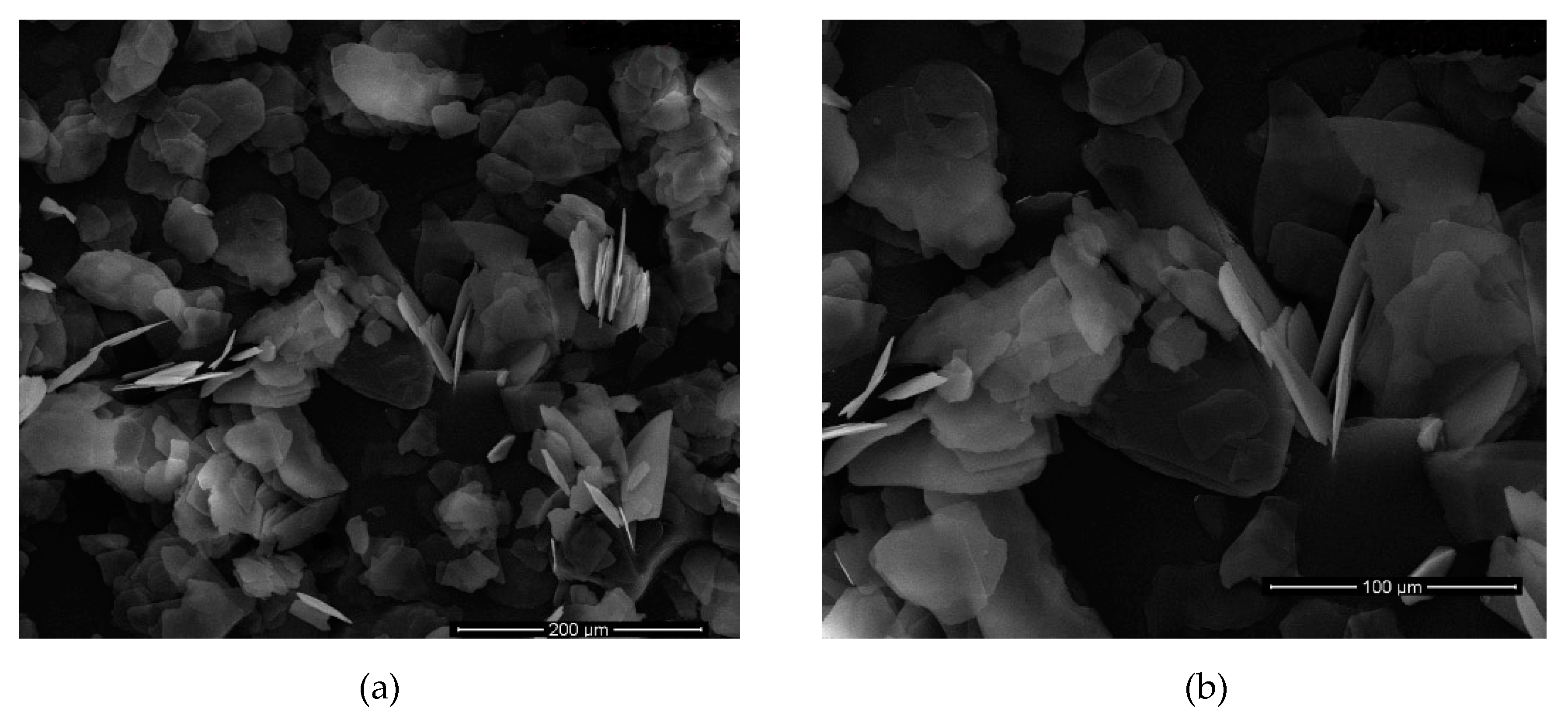 Minerals 10 00572 g005