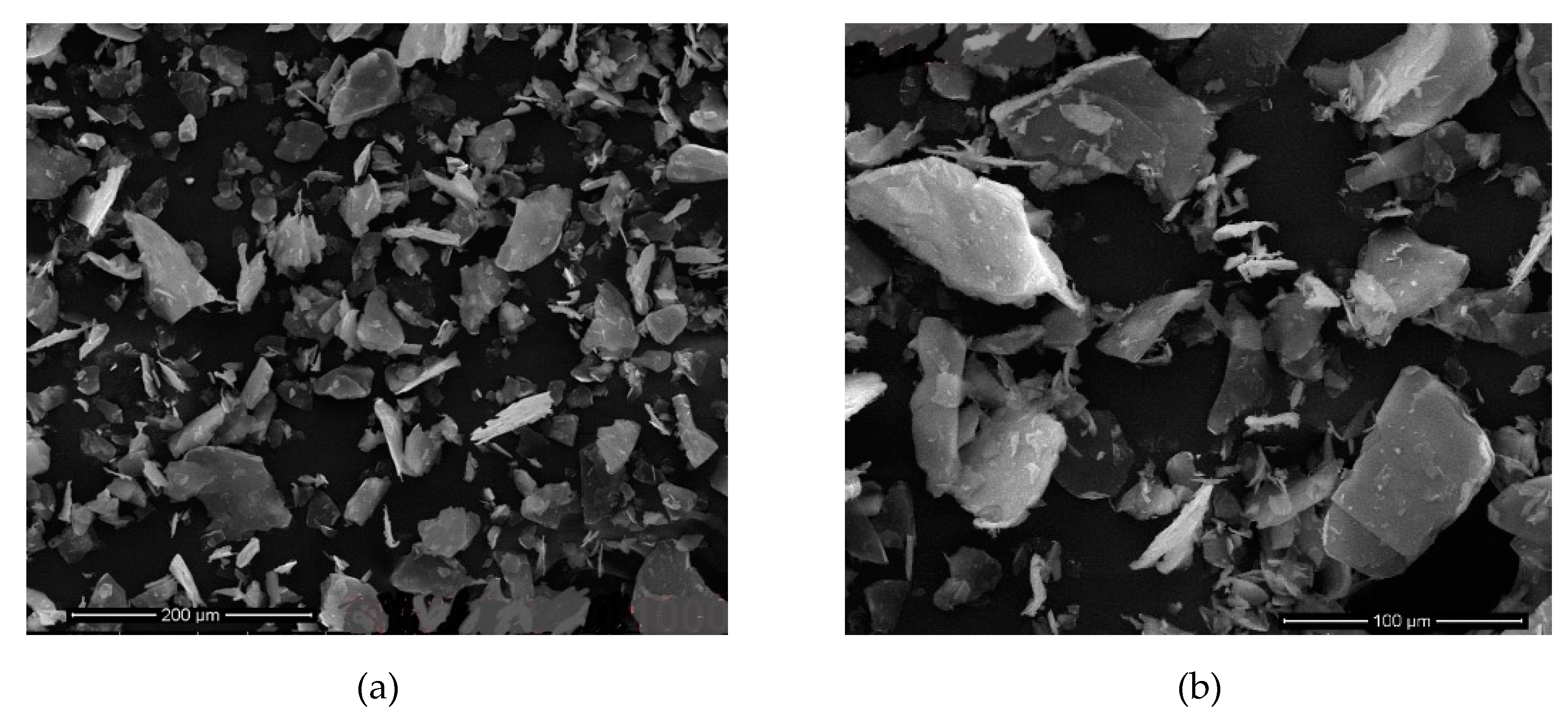 Minerals 10 00572 g007