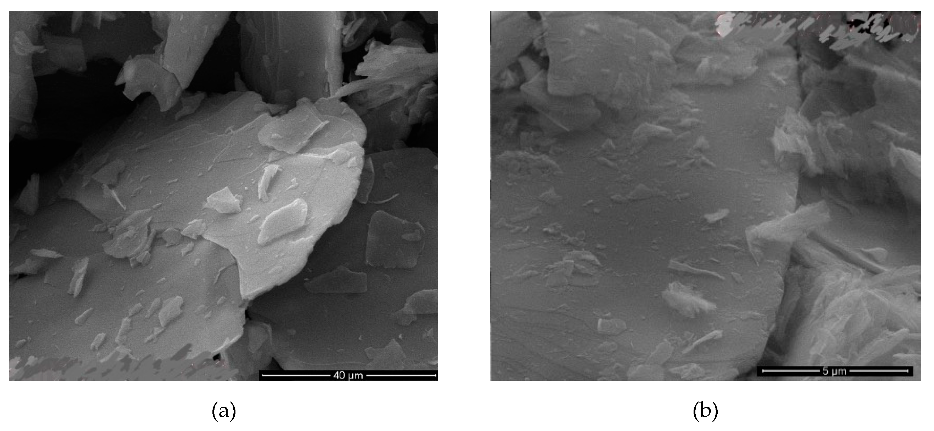 Minerals 10 00572 g012