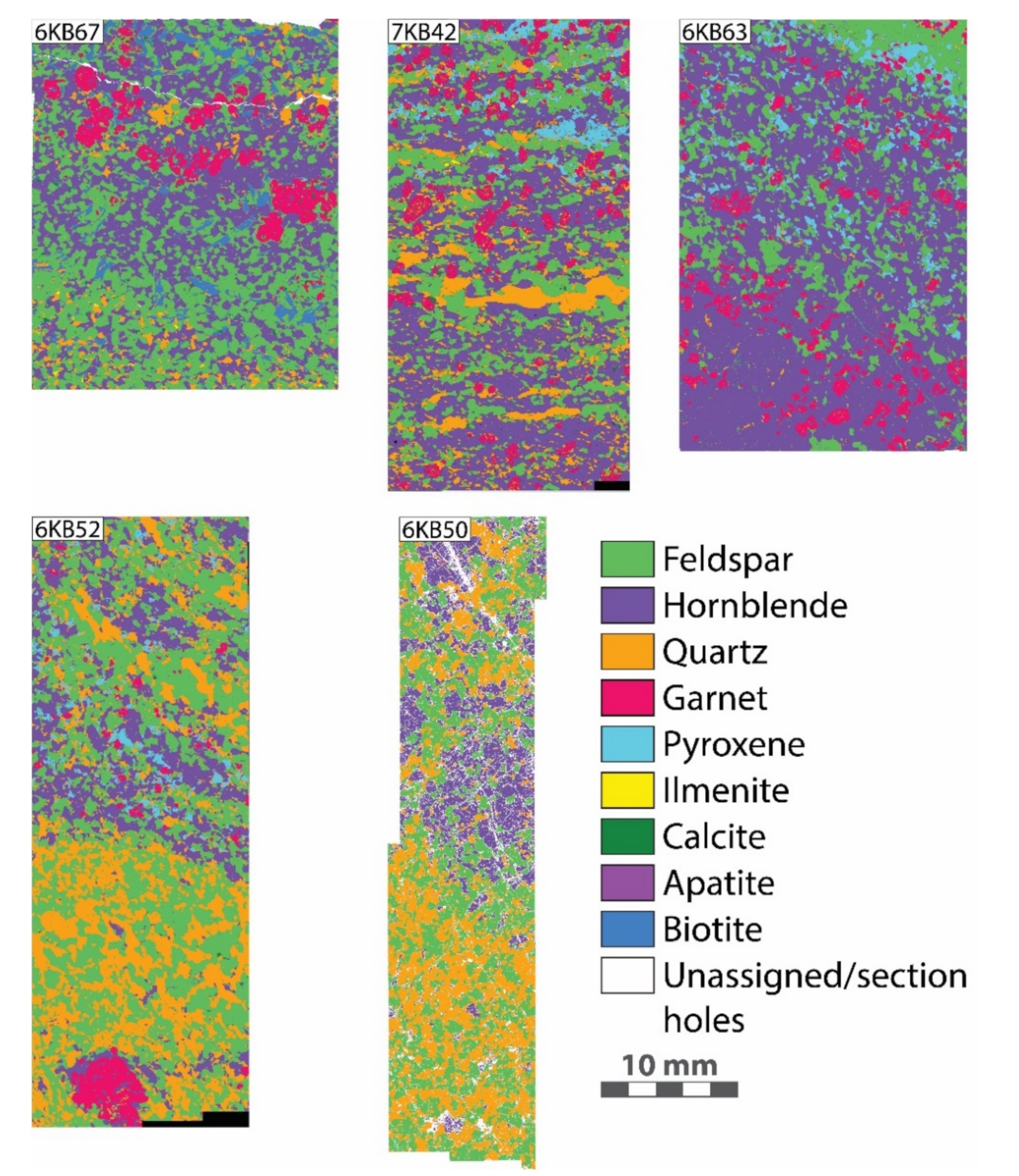 Minerals 10 00573 g002 Minerals 10 00573 g002