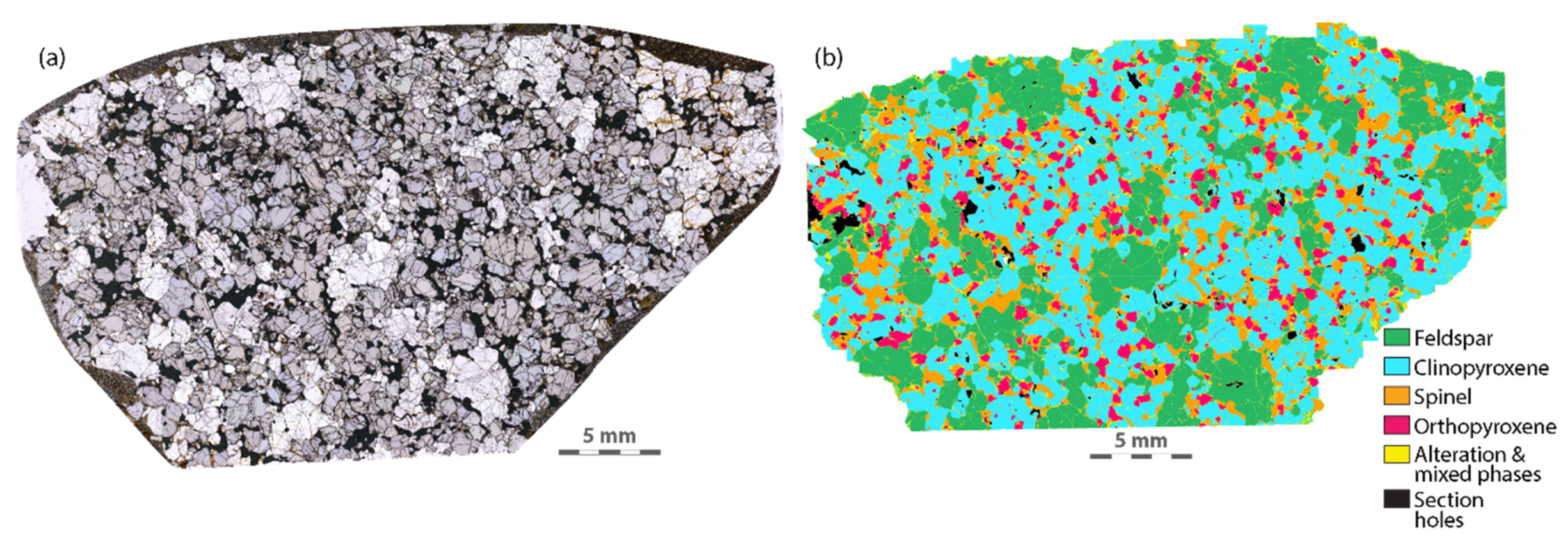 Minerals 10 00573 g006 Minerals 10 00573 g006