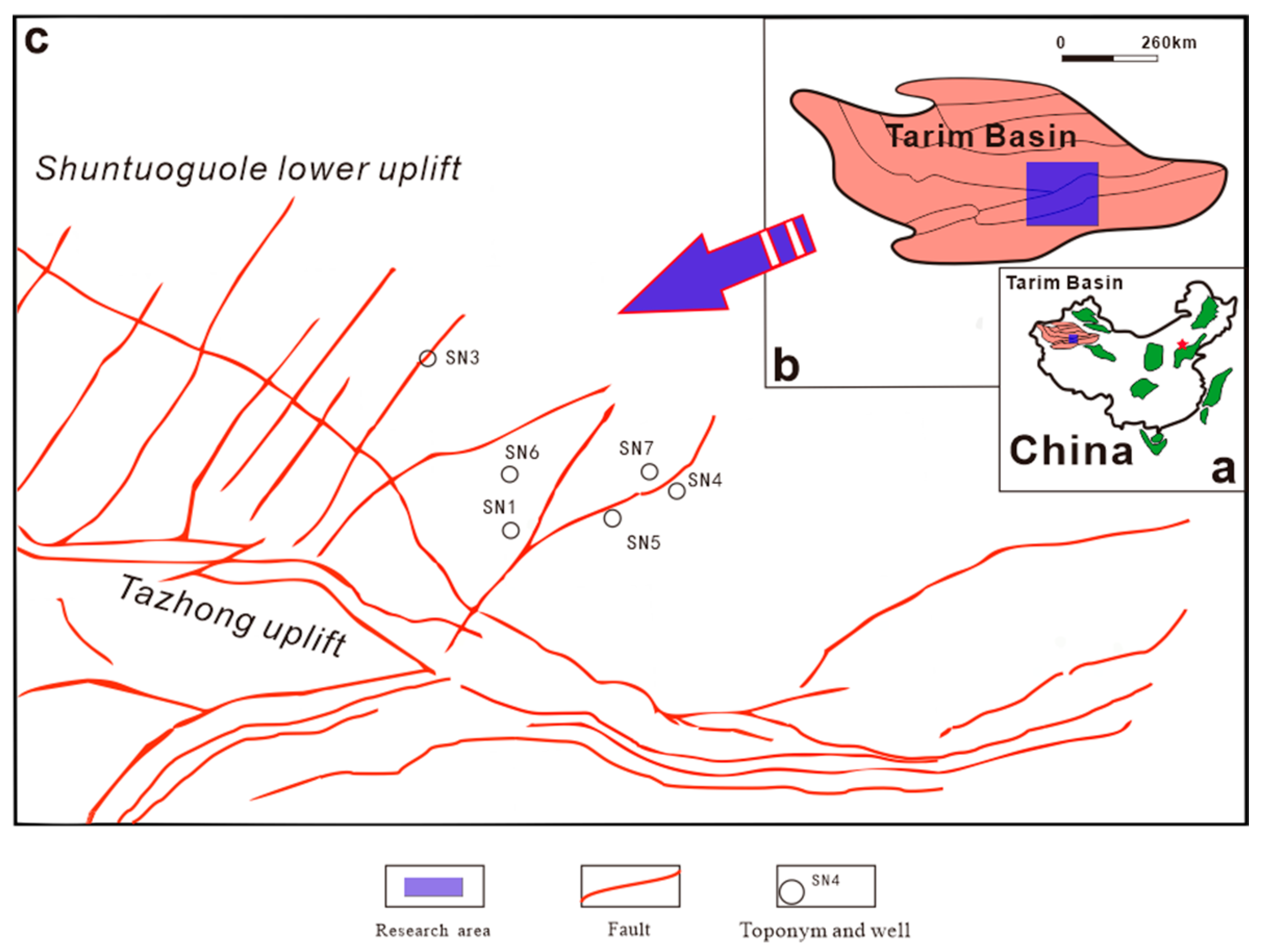 Minerals 10 00574 g001 Minerals 10 00574 g001