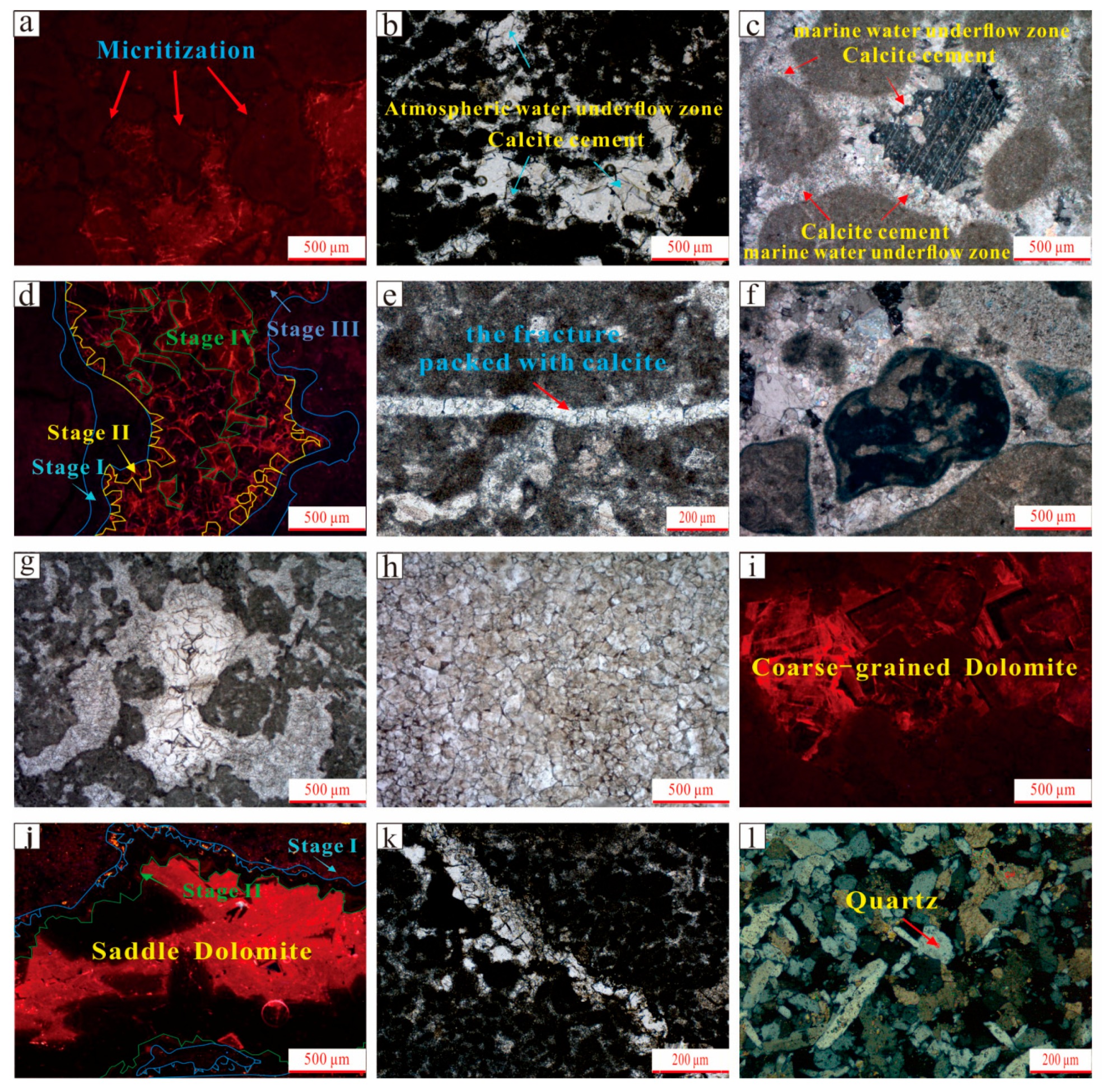 Minerals 10 00574 g002 Minerals 10 00574 g002
