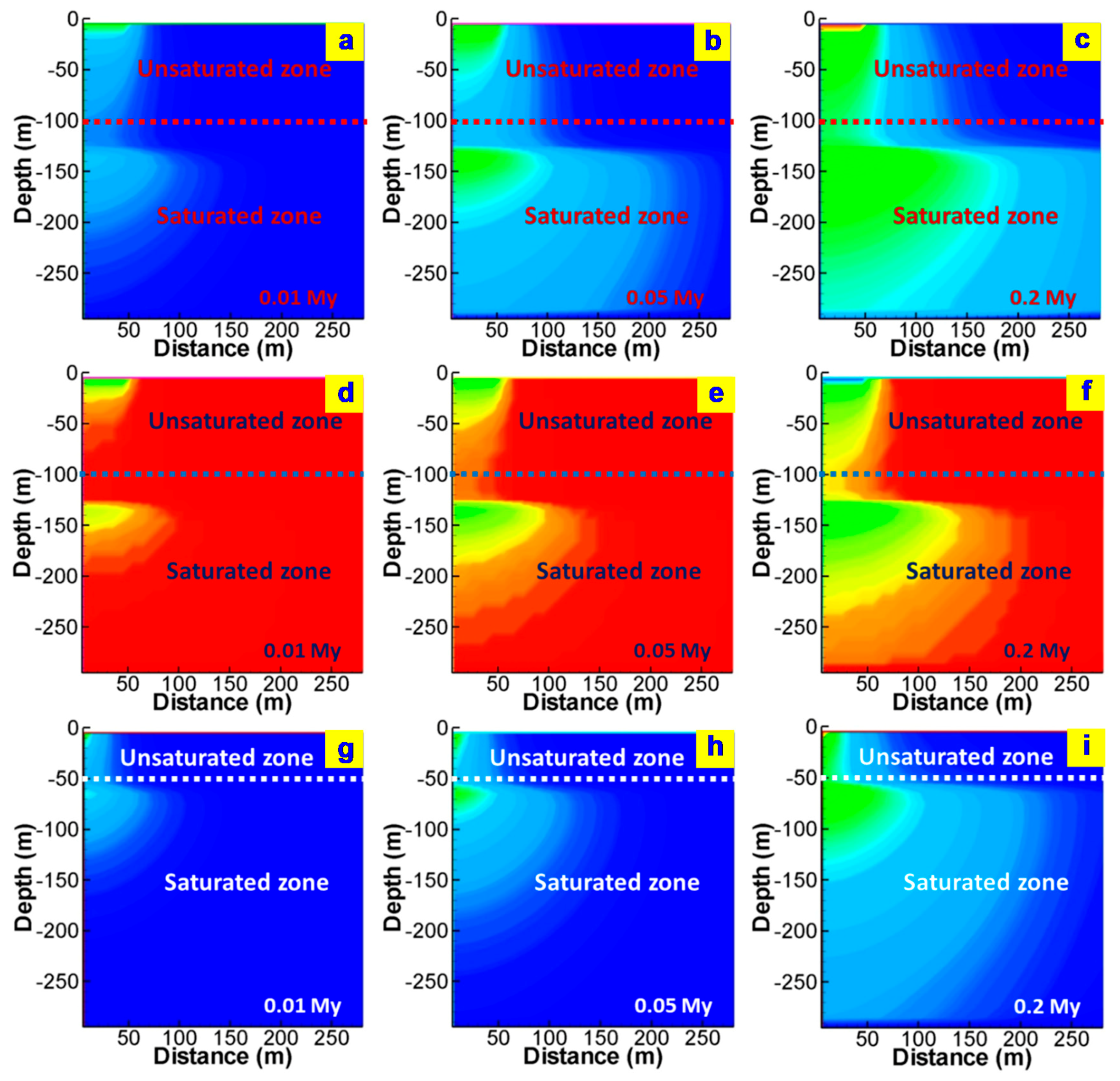 Minerals 10 00574 g007 Minerals 10 00574 g007