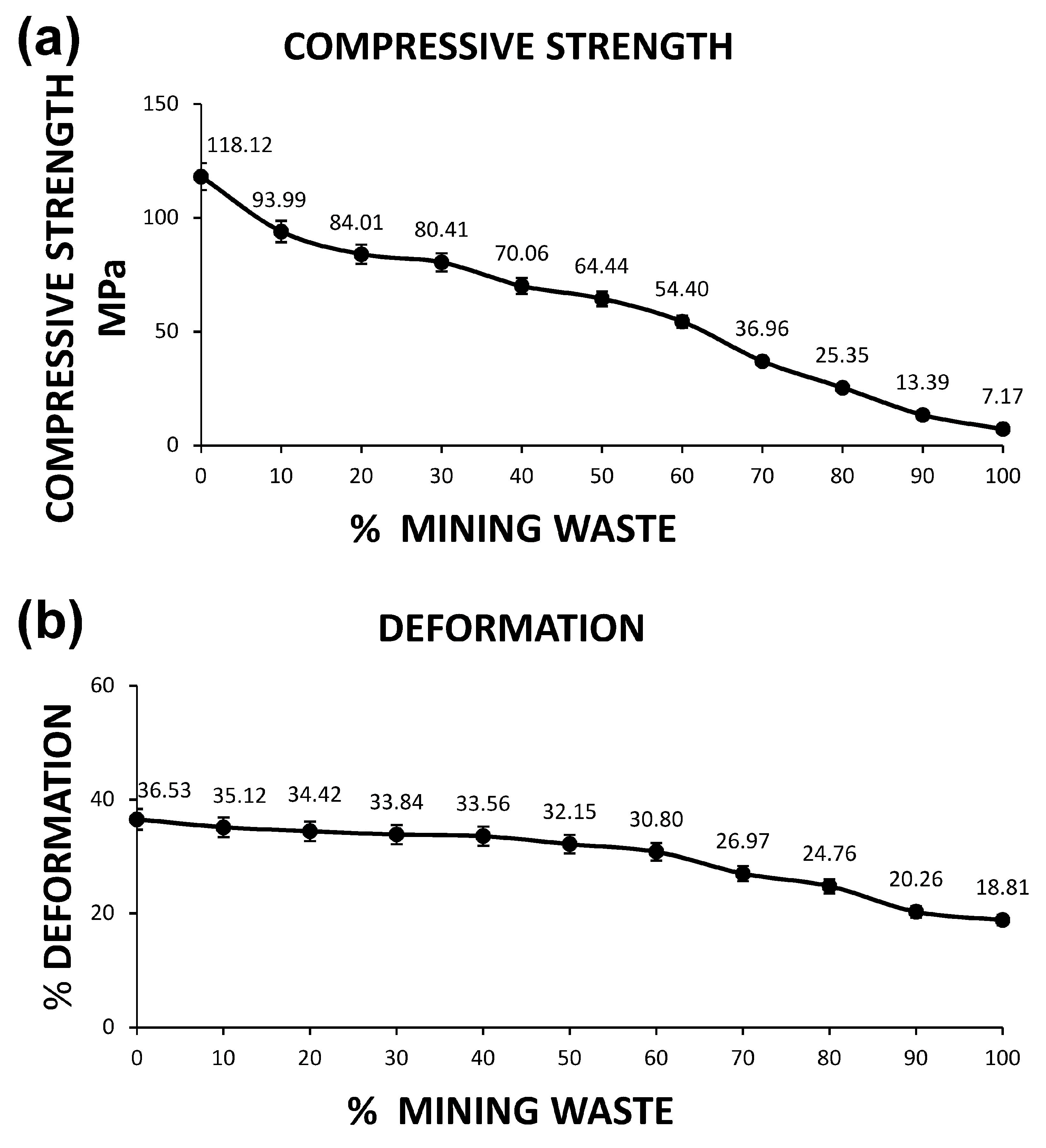 Minerals 10 00576 g005