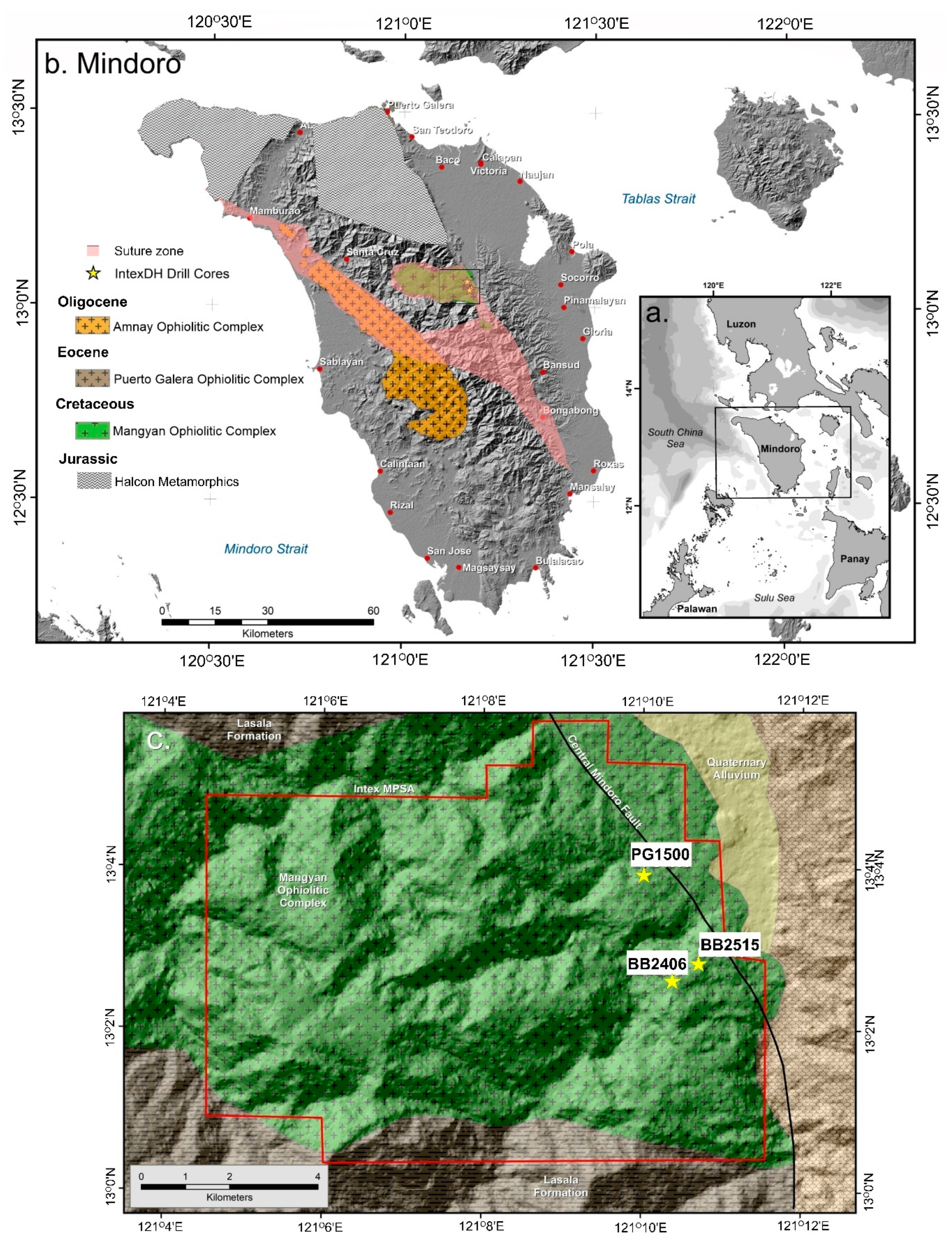 Minerals 10 00579 g001