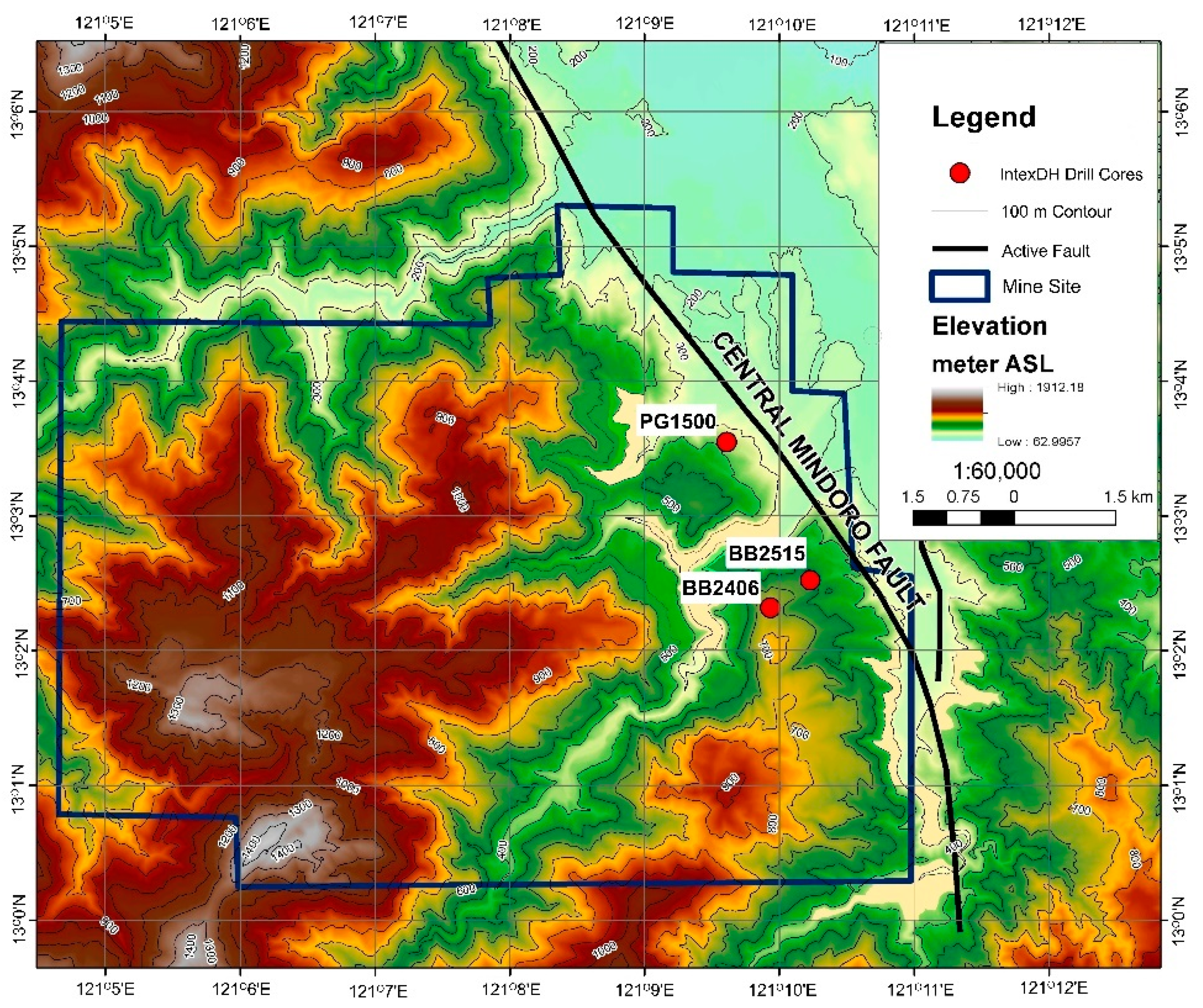 Minerals 10 00579 g002