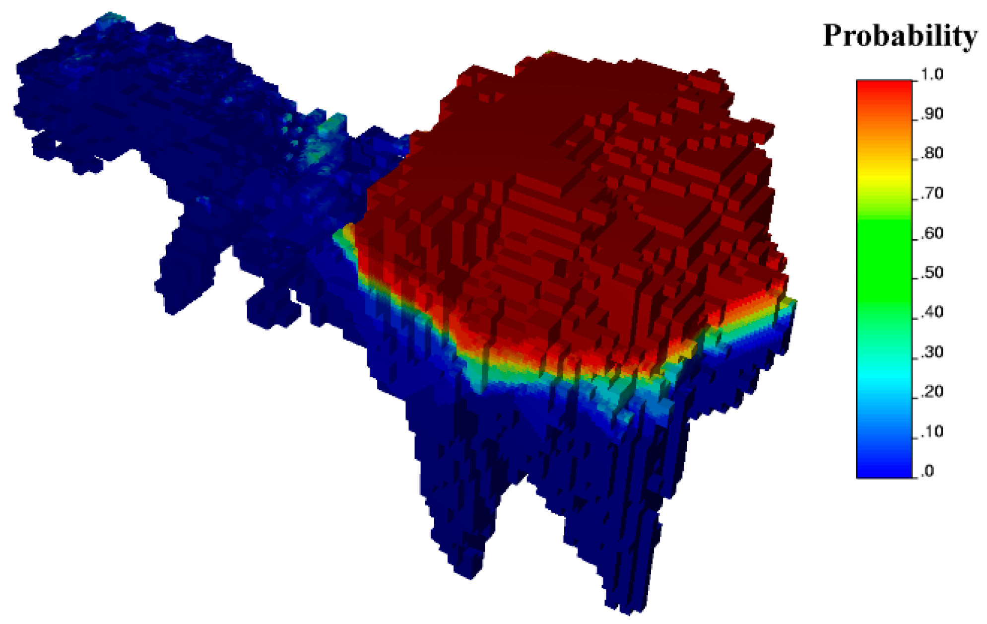 Minerals 10 00585 g007