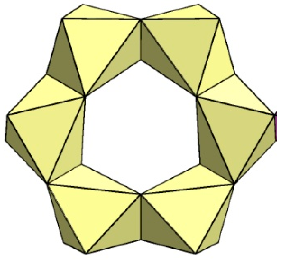 Minerals 10 00587 g003