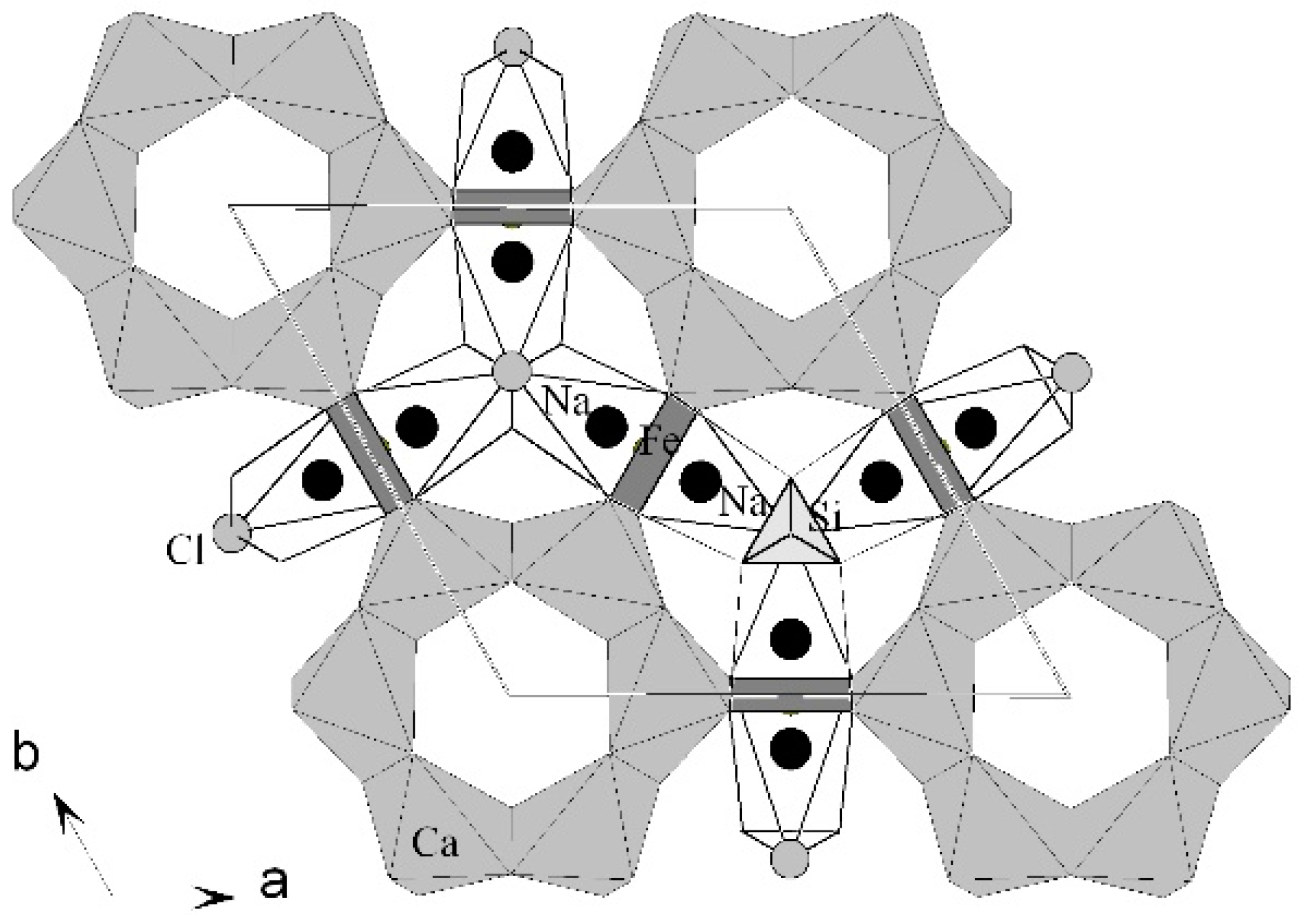 Minerals 10 00587 g009
