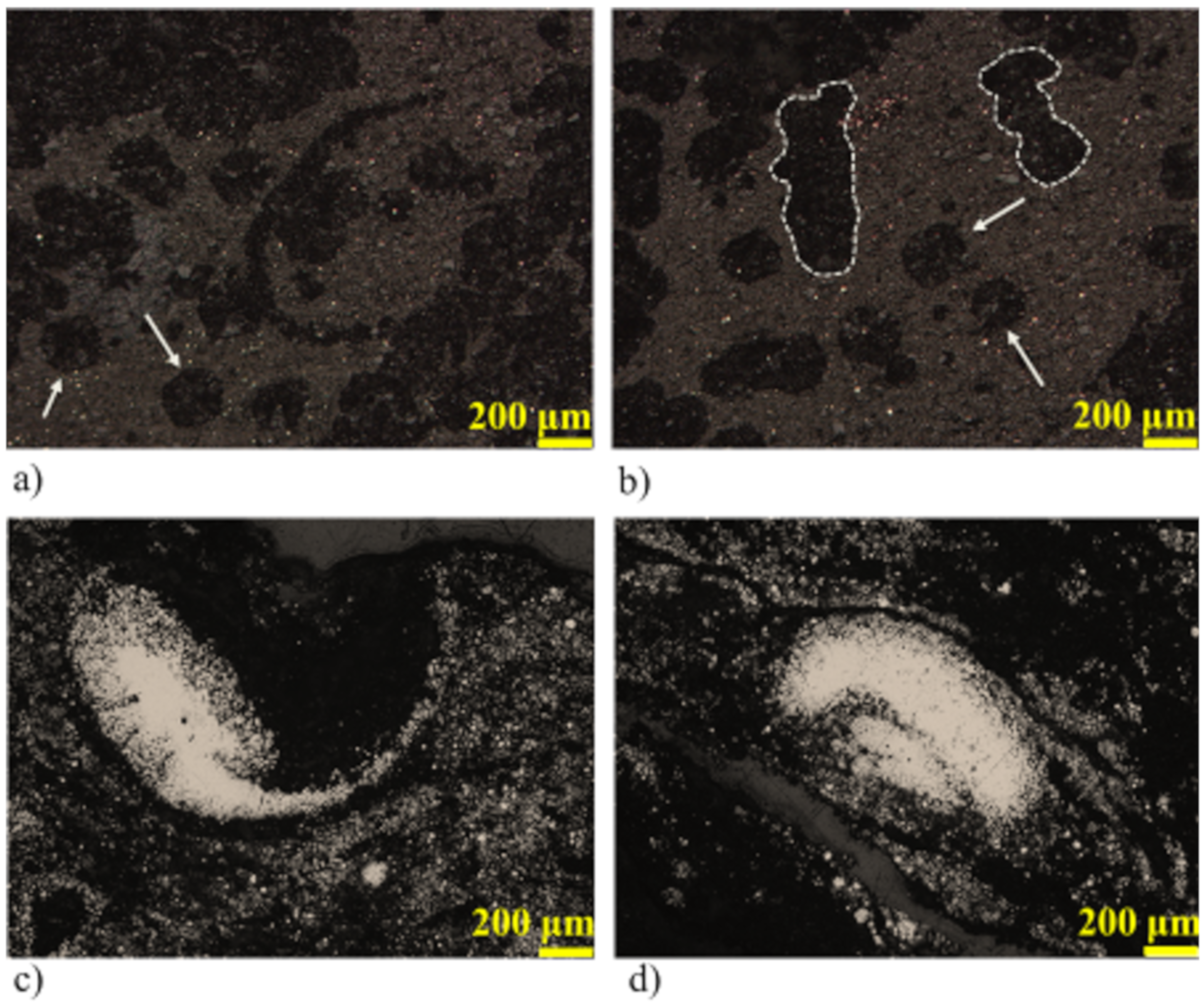Minerals 10 00588 g006