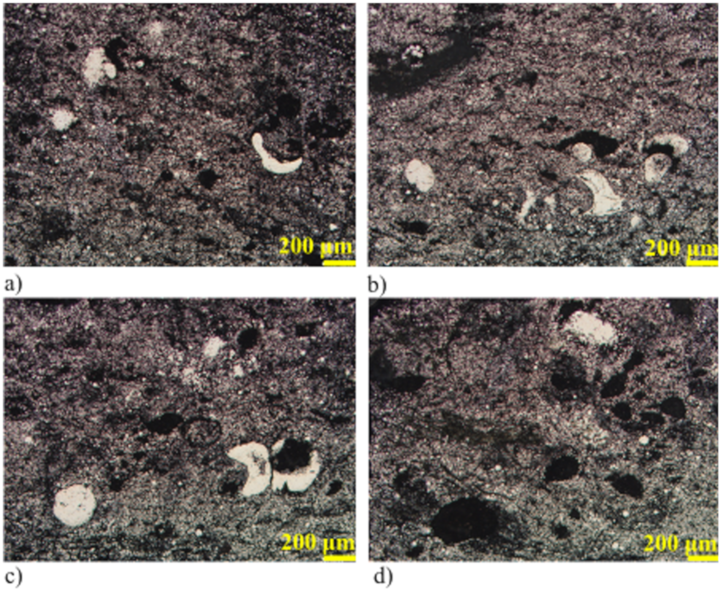 Minerals 10 00588 g007