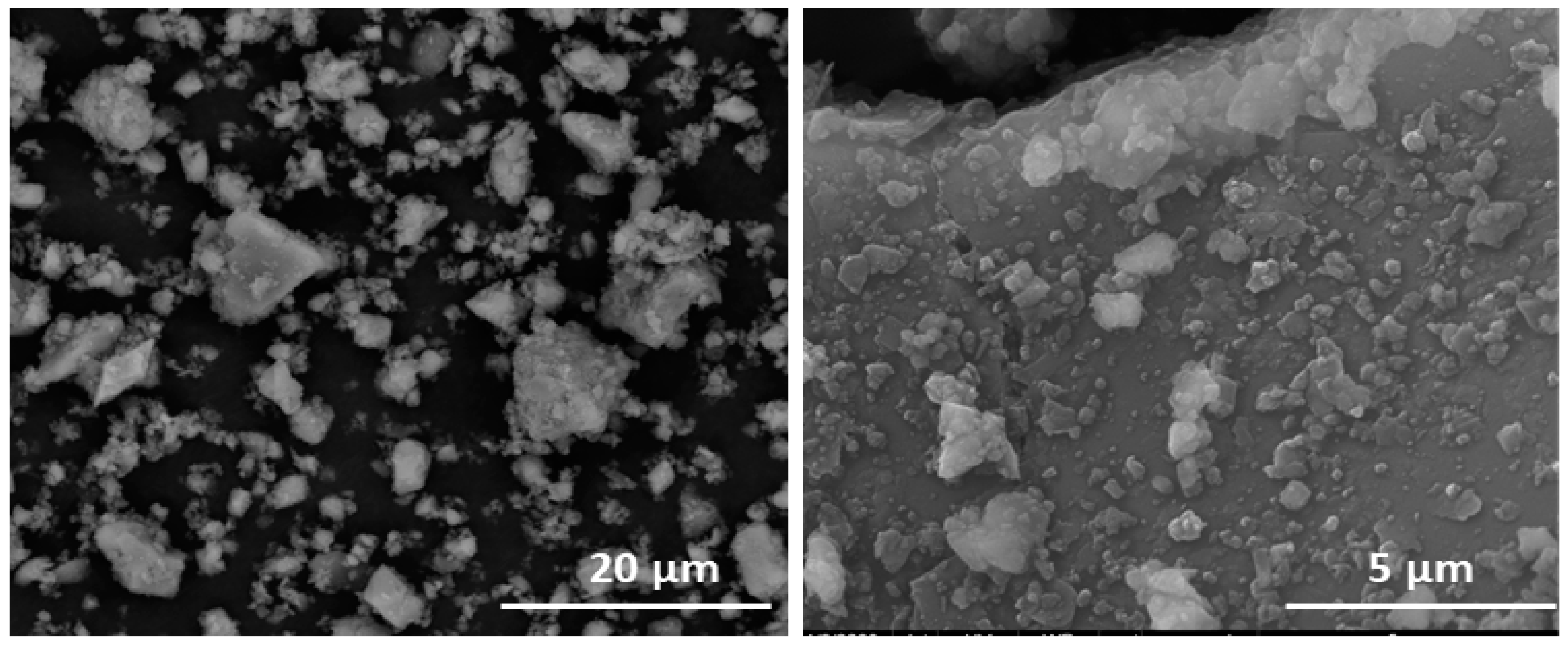 Minerals 10 00590 g004 Minerals 10 00590 g004