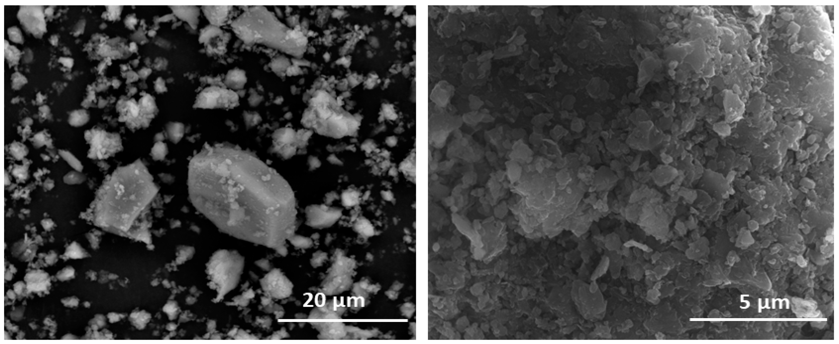 Minerals 10 00590 g006 Minerals 10 00590 g006